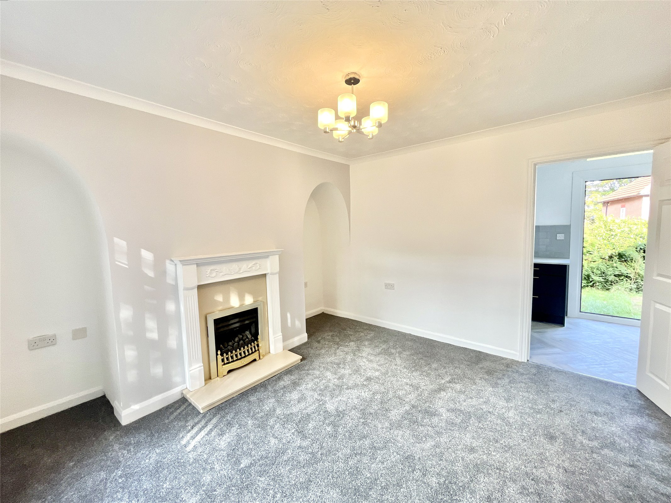 Brettanby Road, Gateshead, NE10, photo 5