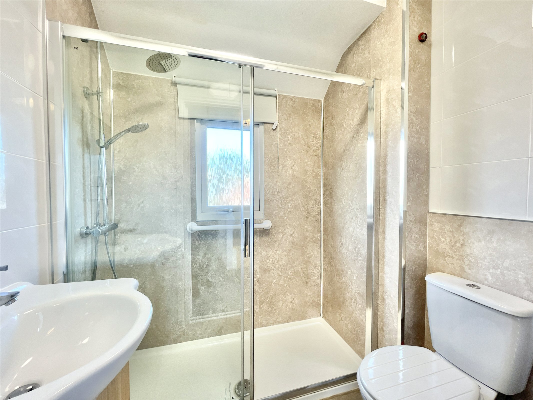 Brettanby Road, Gateshead, NE10, photo 9