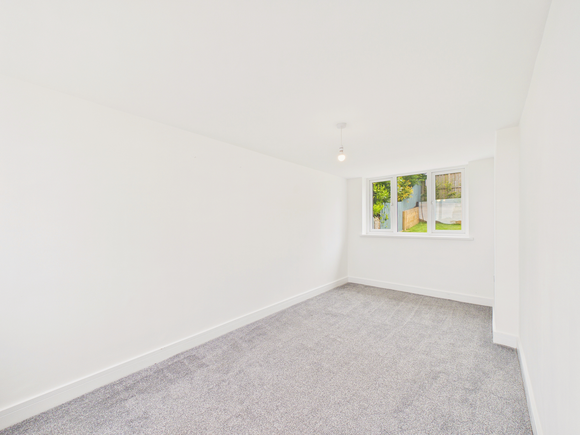 Brentwood Court, Stanley, DH9, photo 11