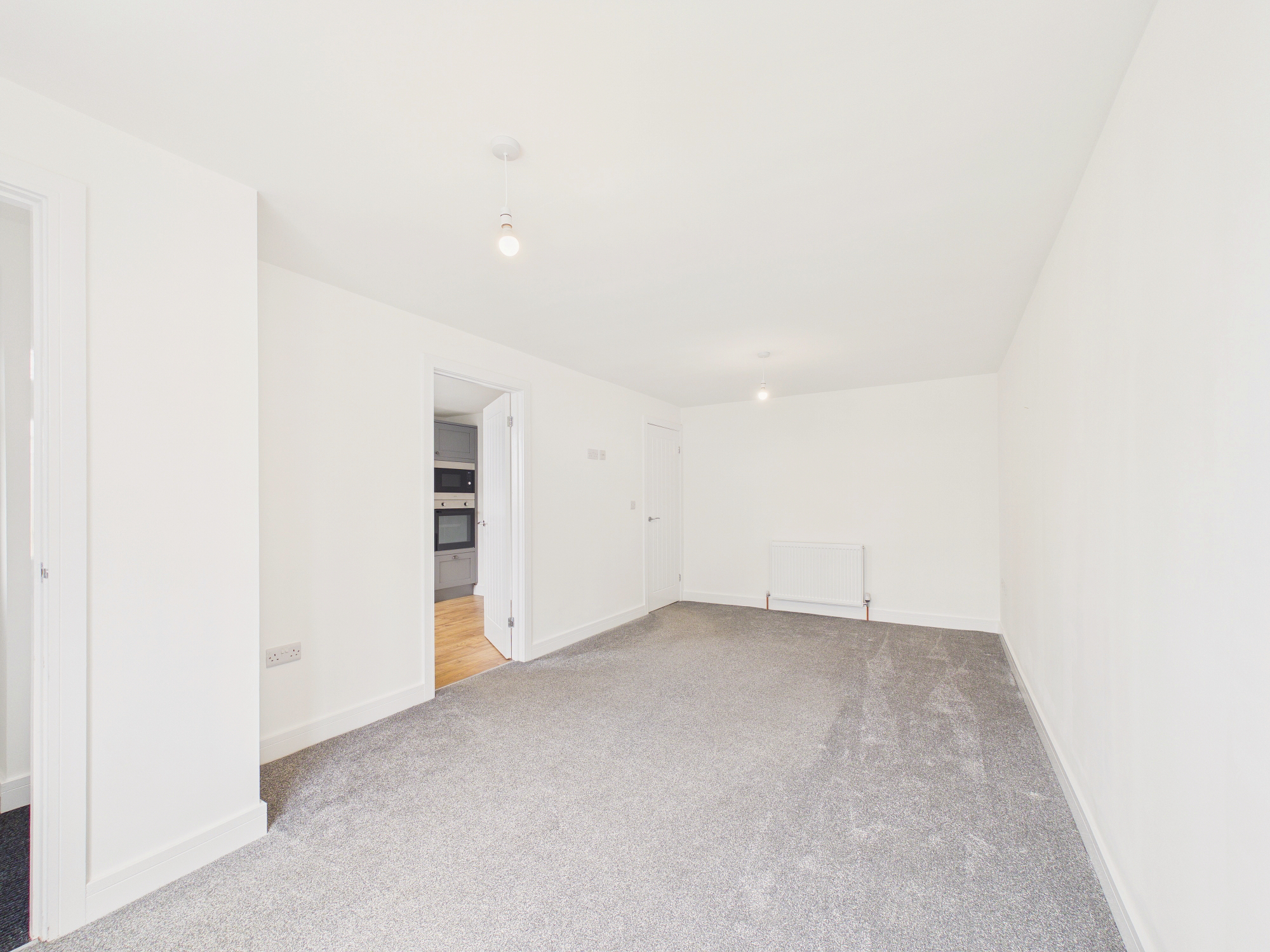 Brentwood Court, Stanley, DH9, photo 5