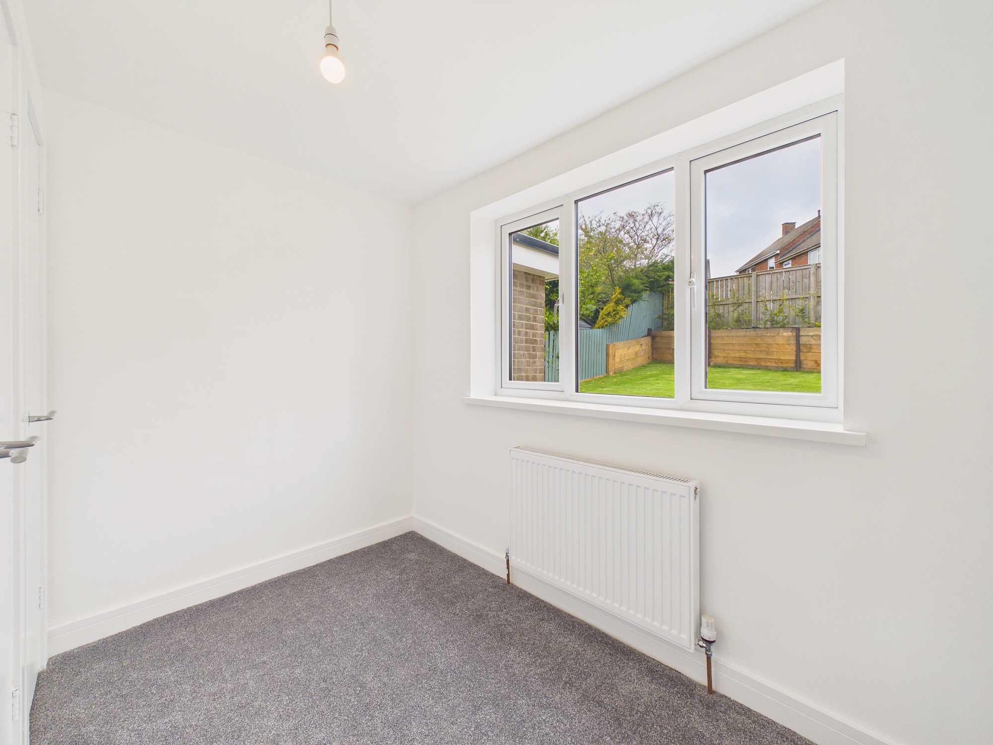 Brentwood Court, Stanley, DH9, photo 14