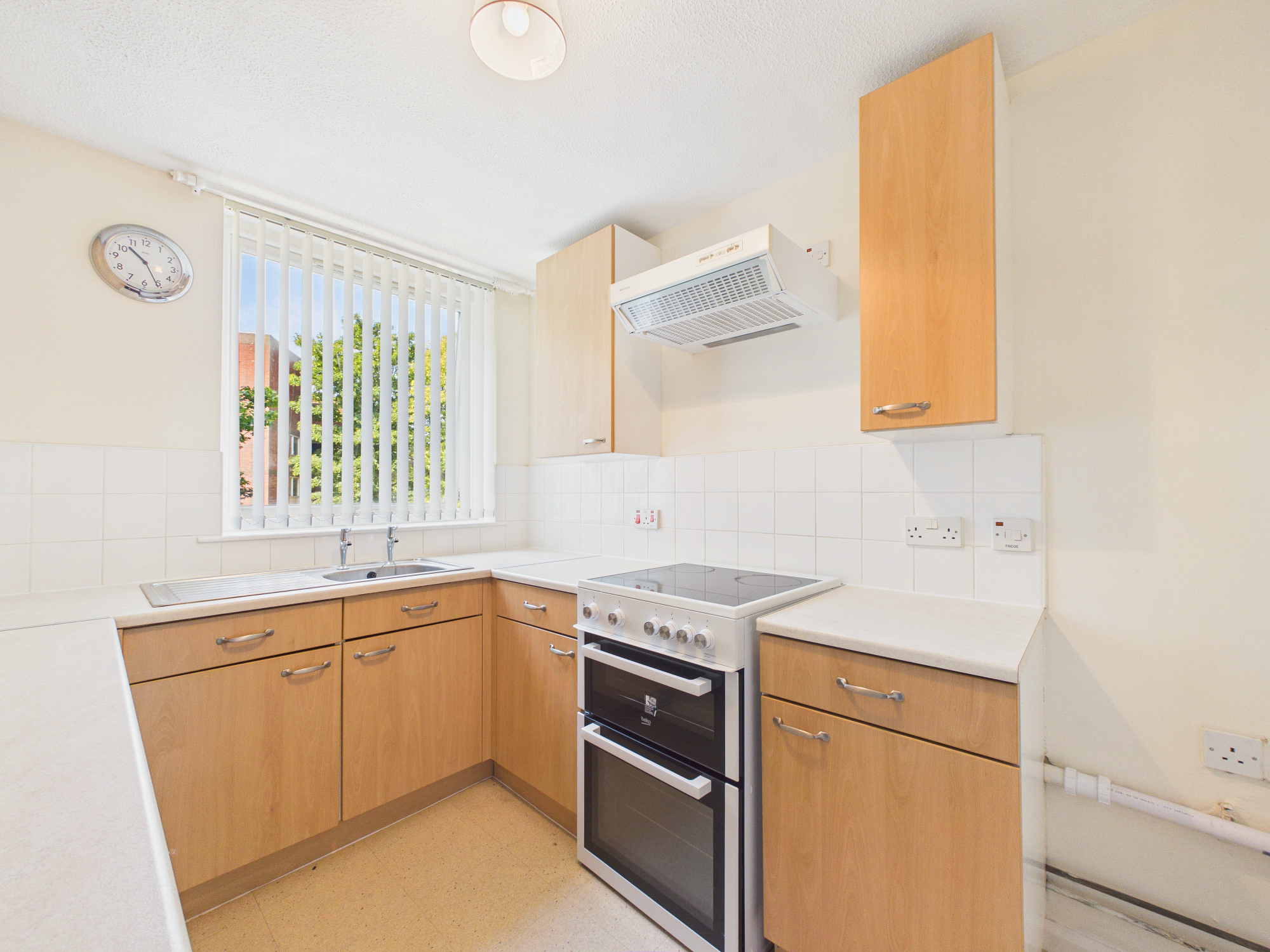 St. Ann's Close, Newcastle Upon Tyne, NE1, photo 2