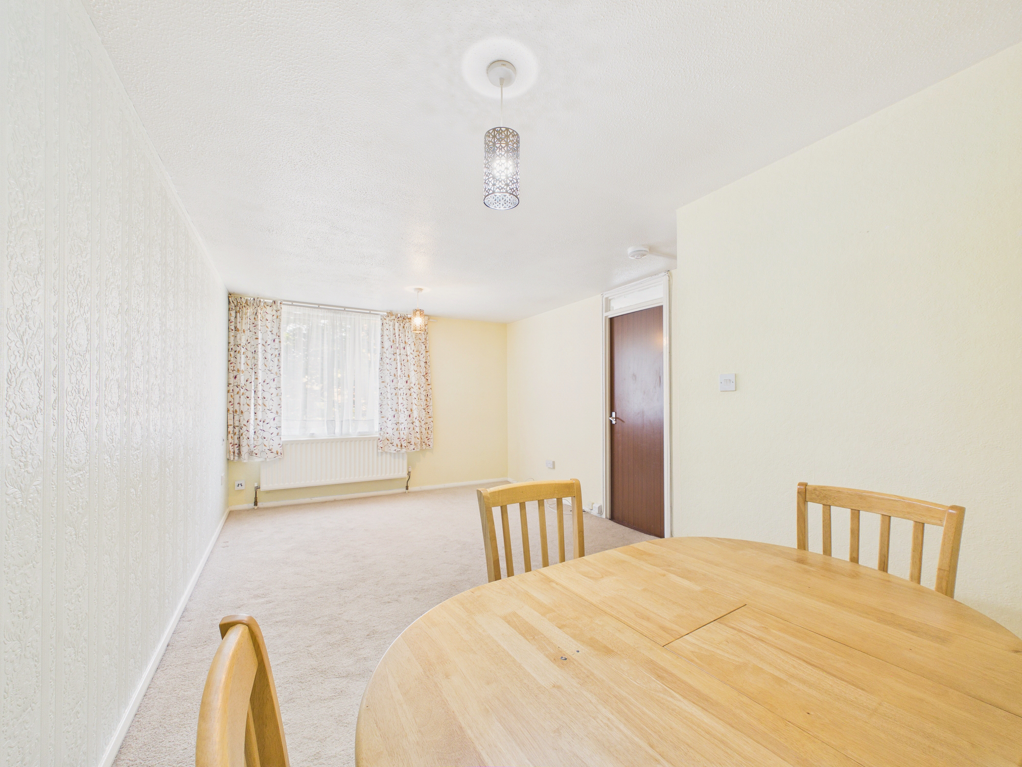 St. Ann's Close, Newcastle Upon Tyne, NE1, photo 5