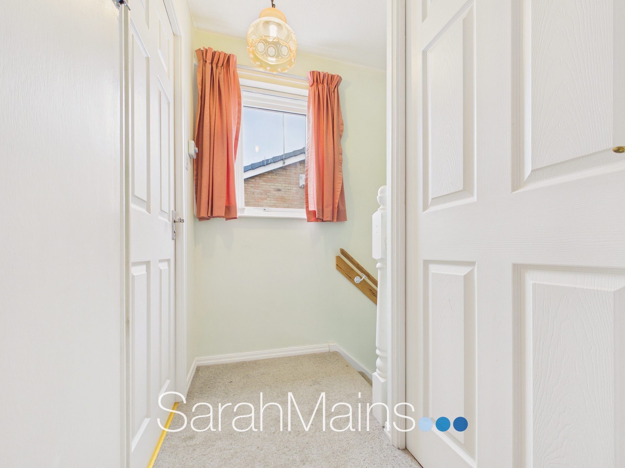 Janus Close, Chapel Park, NE5, photo 9