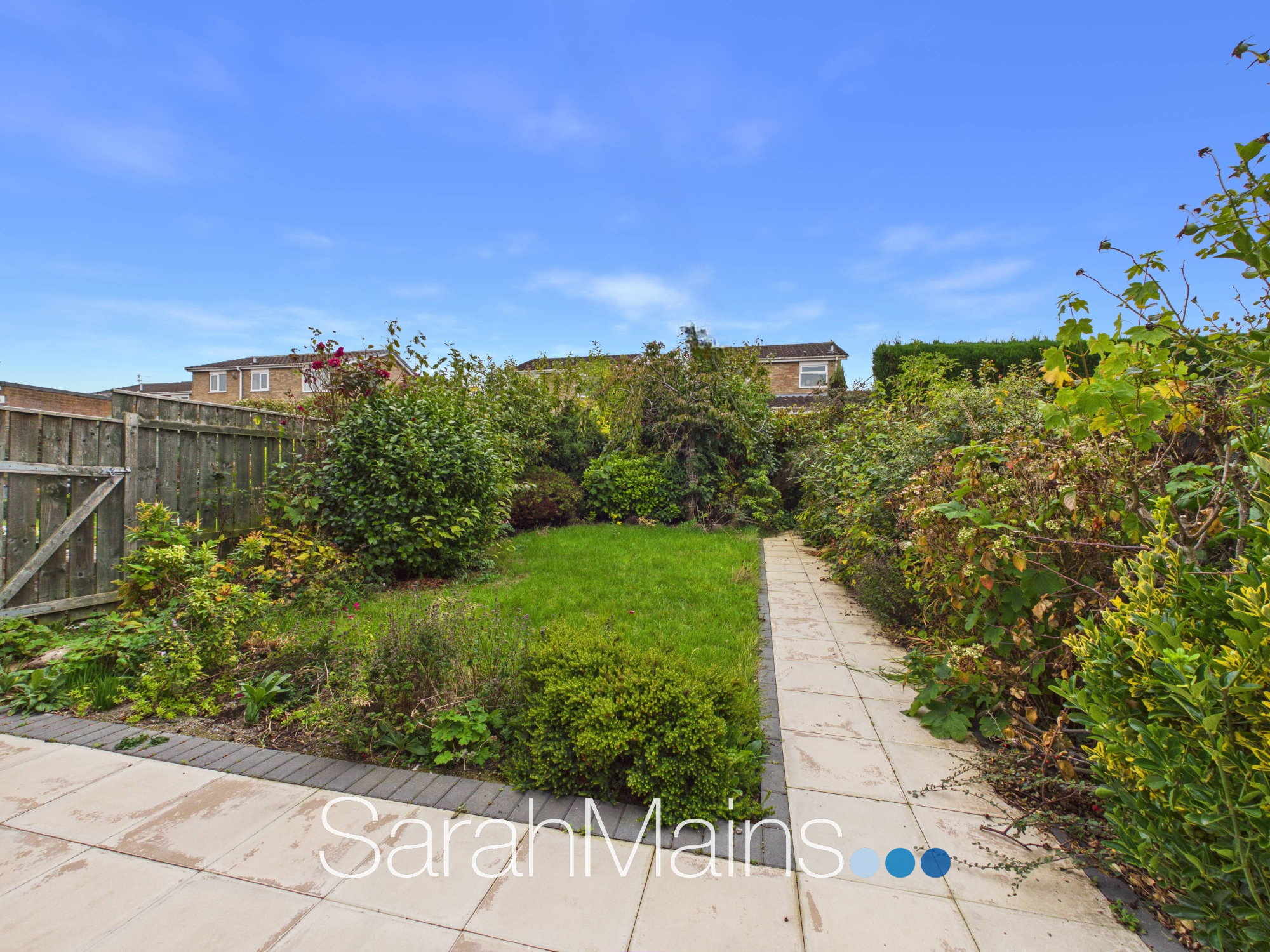 Janus Close, Chapel Park, NE5, photo 4