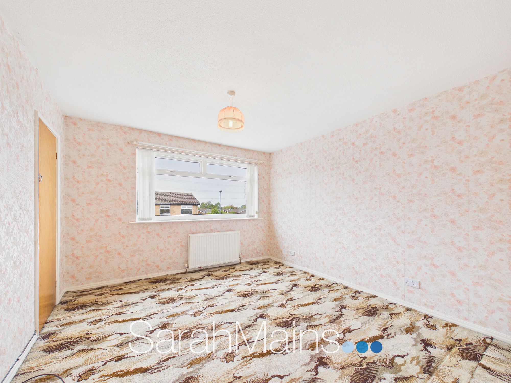 Janus Close, Chapel Park, NE5, photo 10