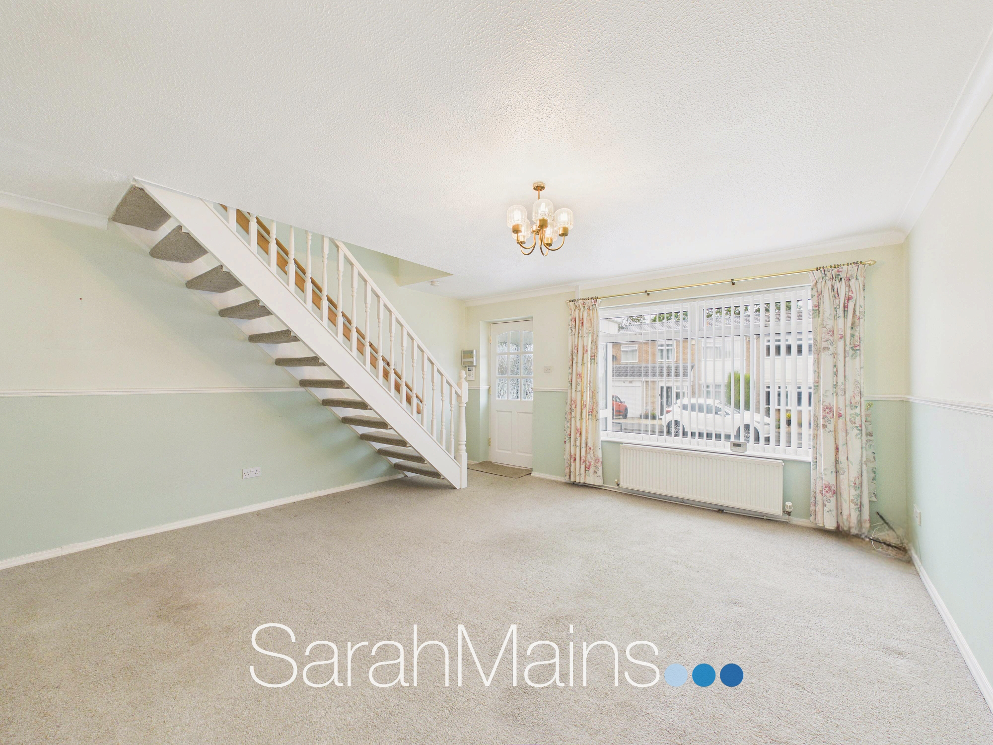 Janus Close, Chapel Park, NE5, photo 2