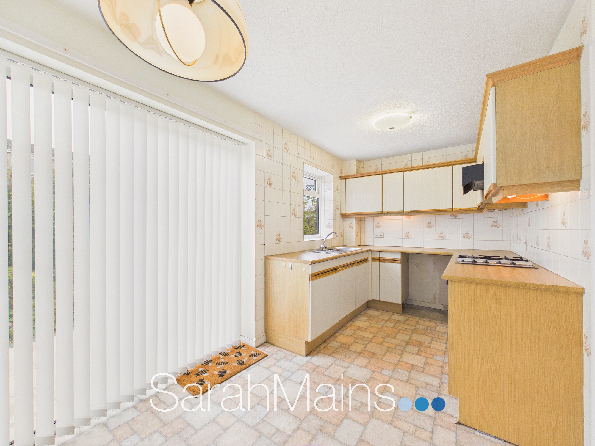 Janus Close, Chapel Park, NE5, photo 6