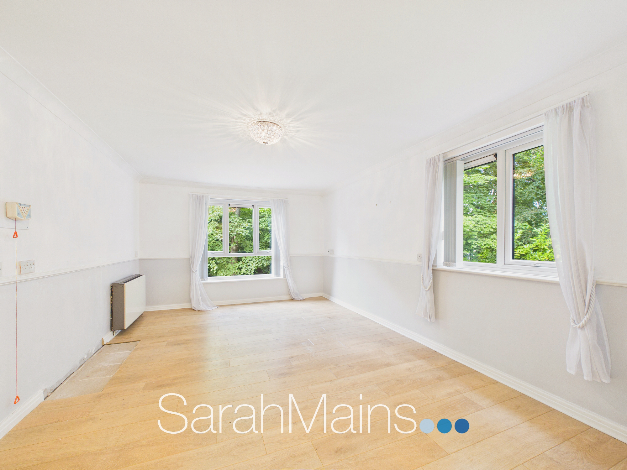 Sandyford Park, Sandyford, NE2, photo 3
