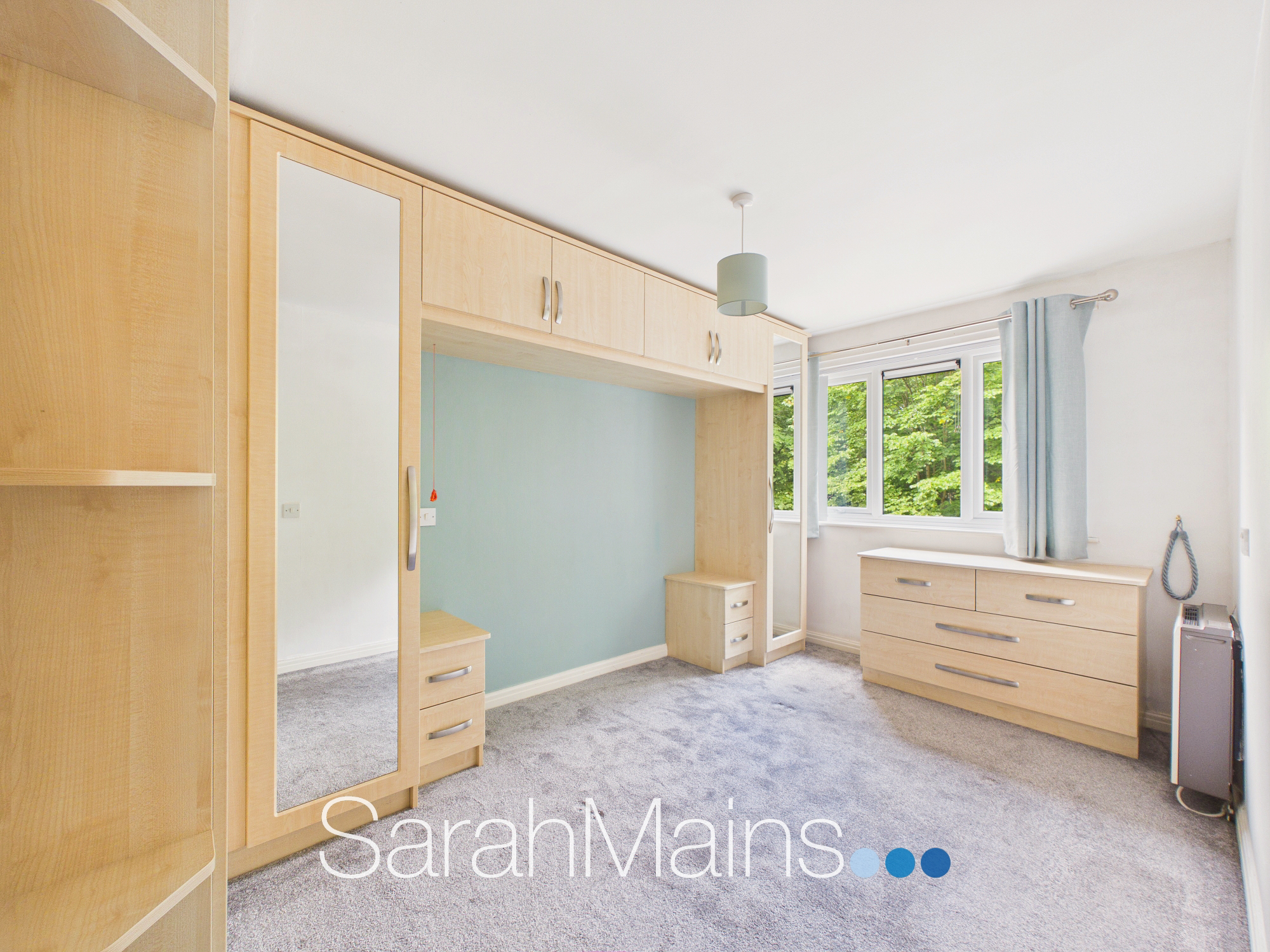 Sandyford Park, Sandyford, NE2, photo 6