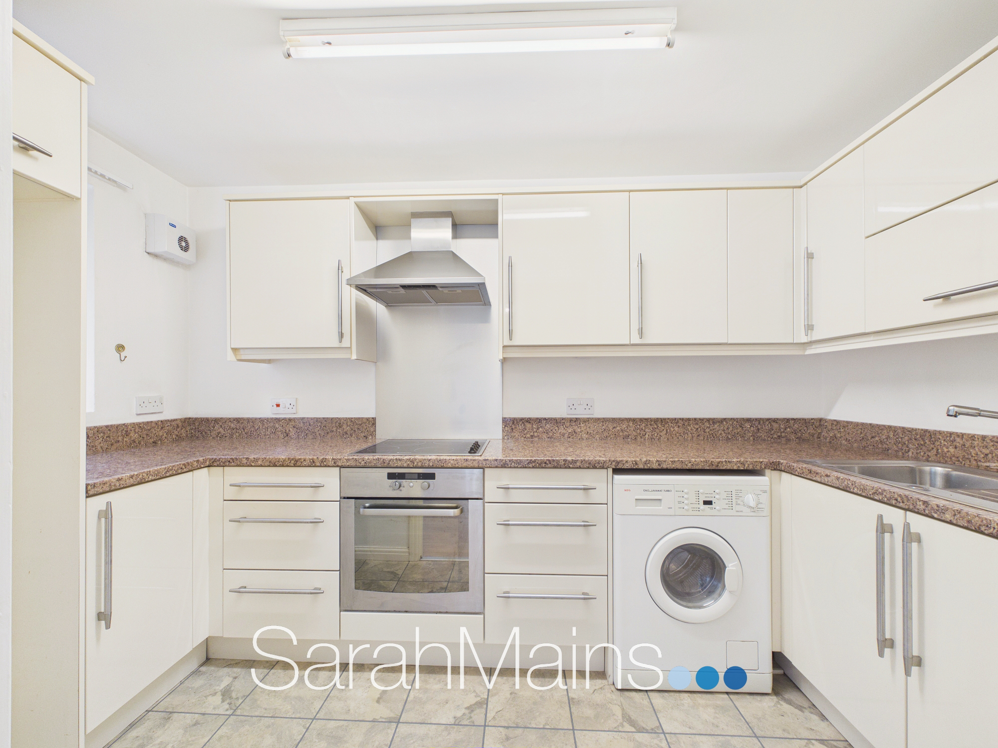 Sandyford Park, Sandyford, NE2, photo 2