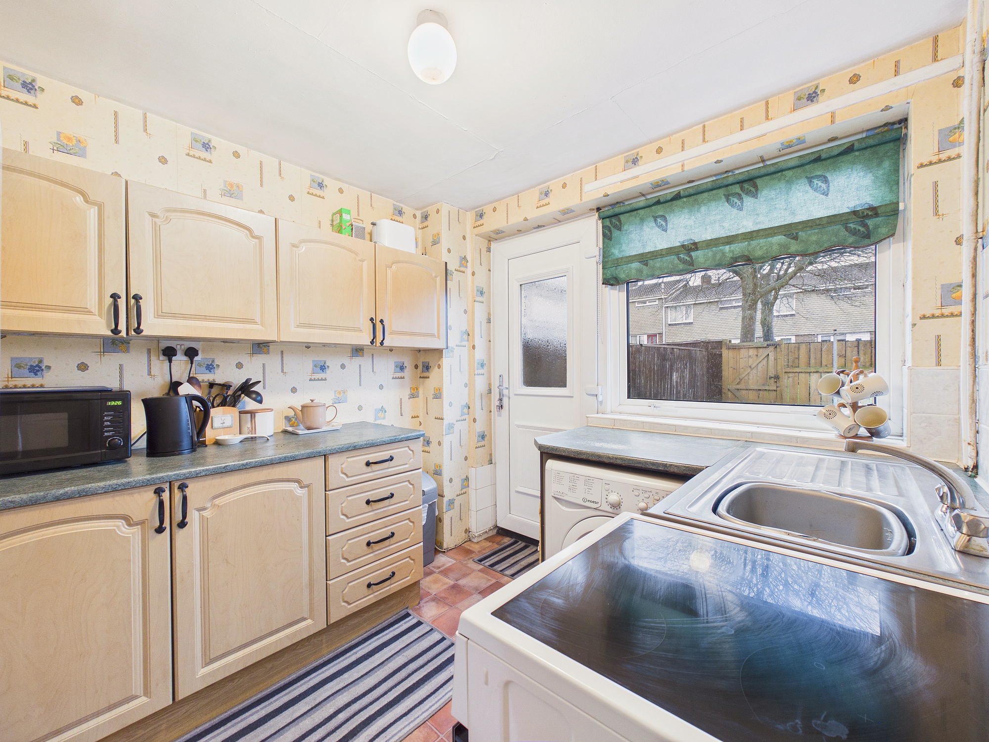 Dunvegan, Birtley, DH3, photo 3