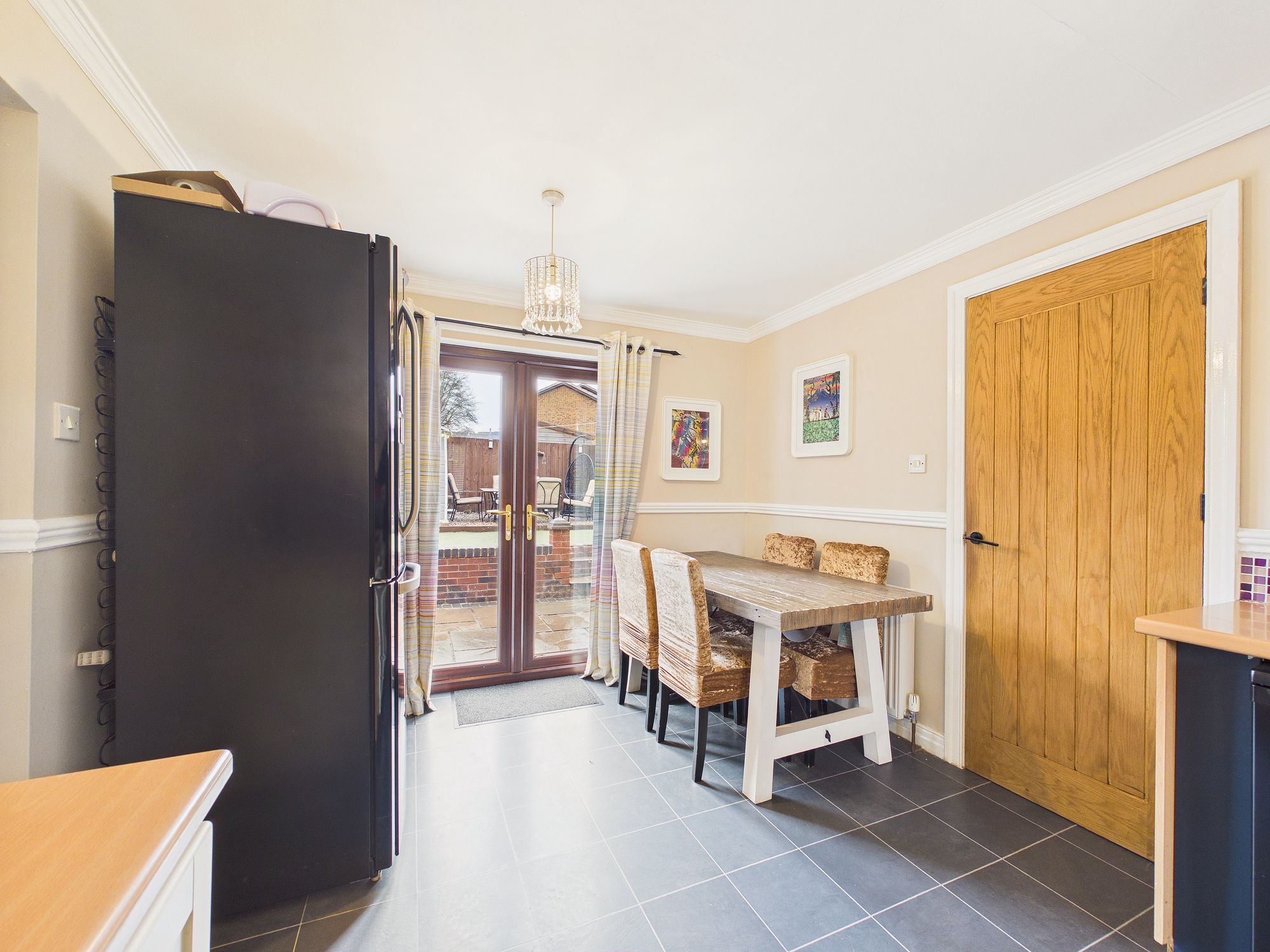 Dominies Close, Rowlands Gill, NE39, photo 5