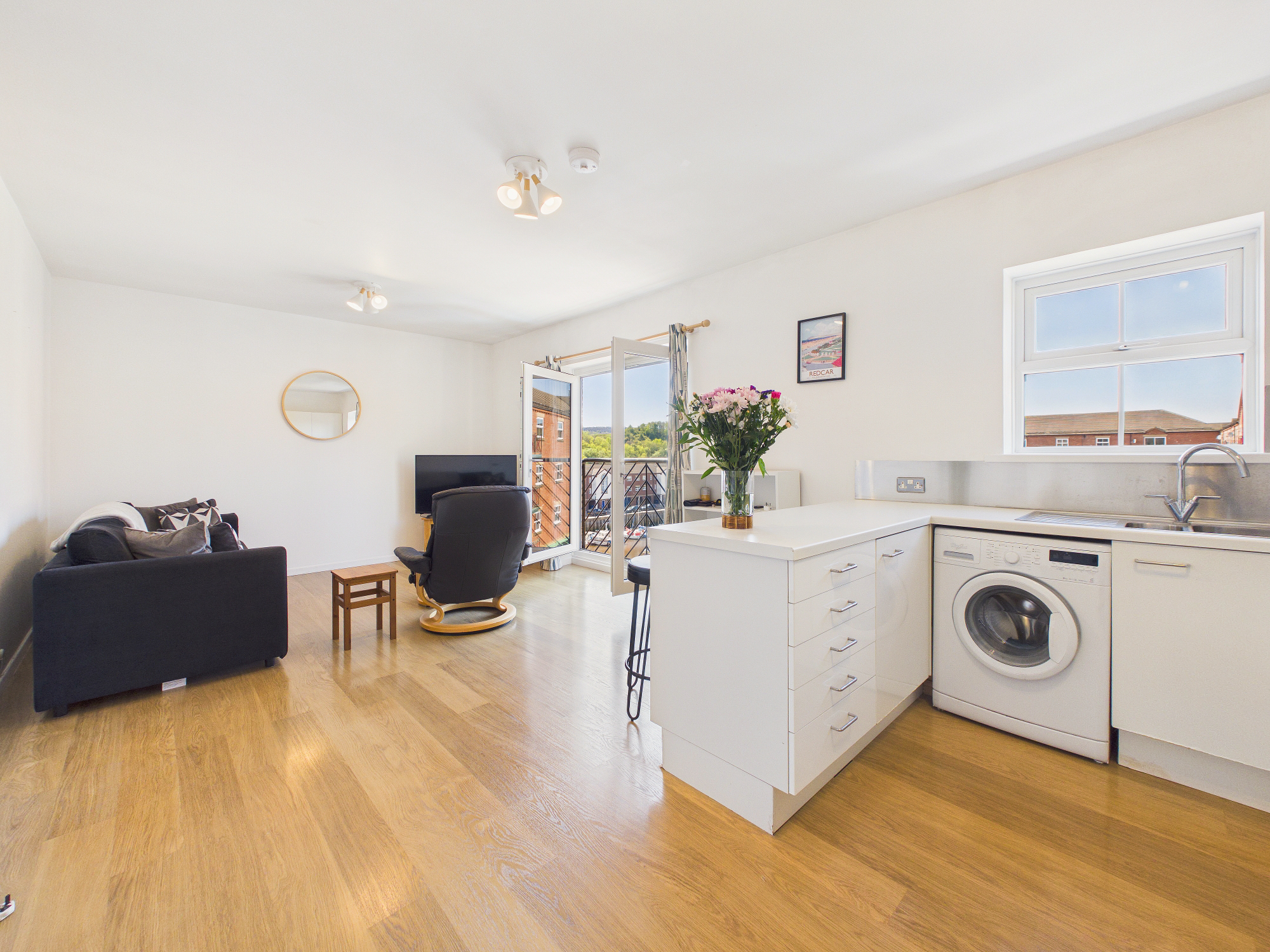 St. Lawrence Road, Newcastle Upon Tyne, NE6, photo 6