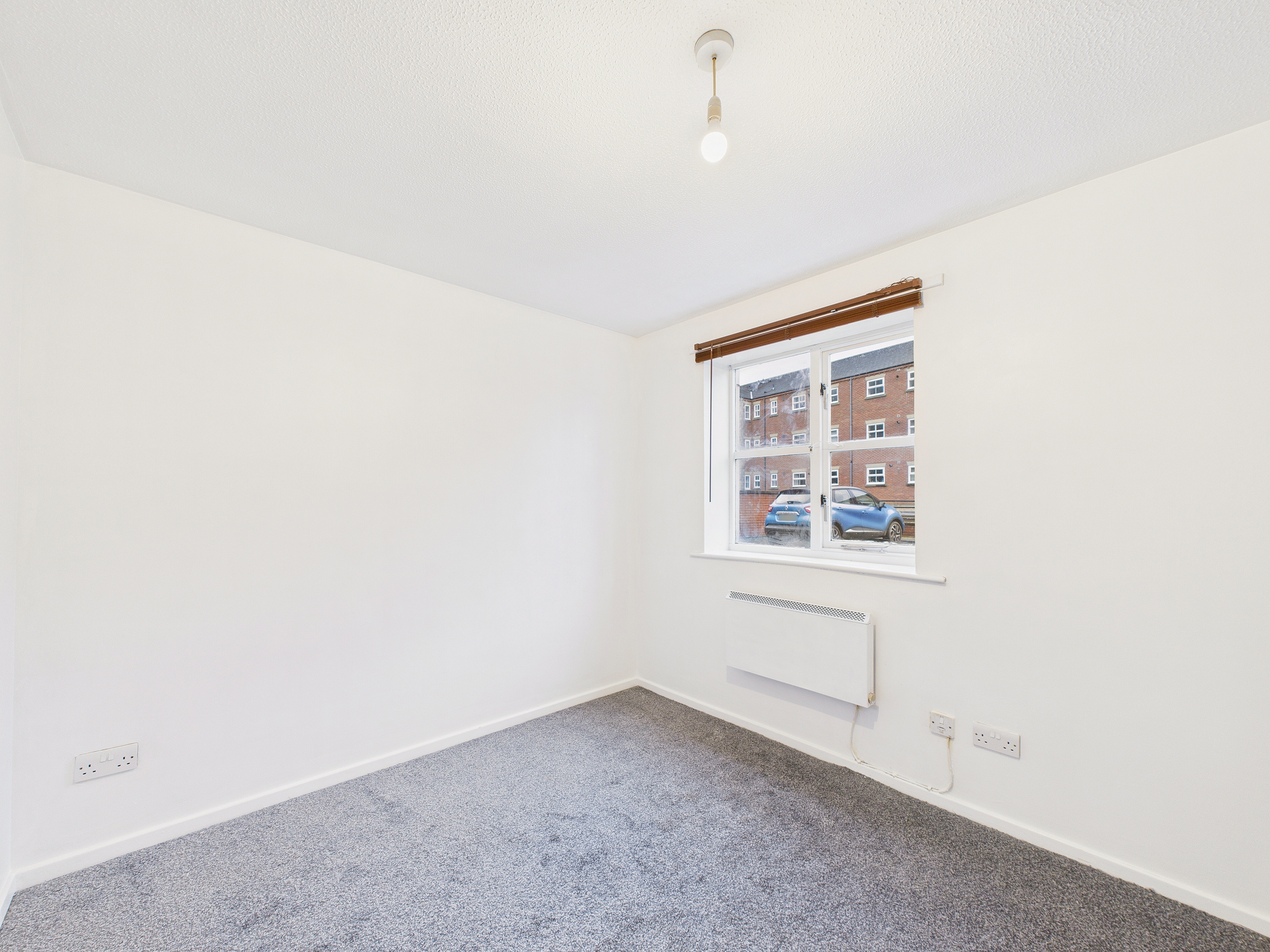 Foundry Court, Newcastle upon Tyne, NE6, photo 8