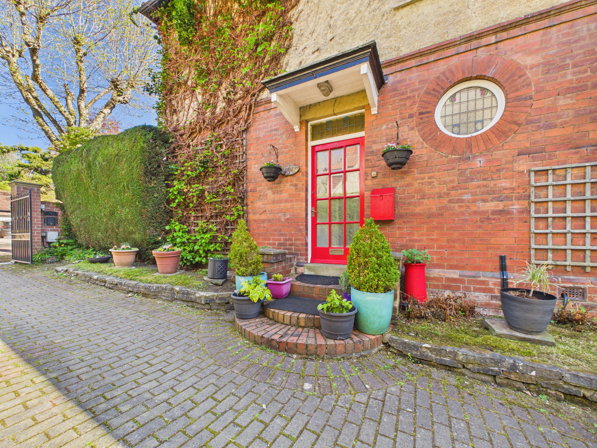 Lyndhurst Drive, Low Fell, NE9, photo 17