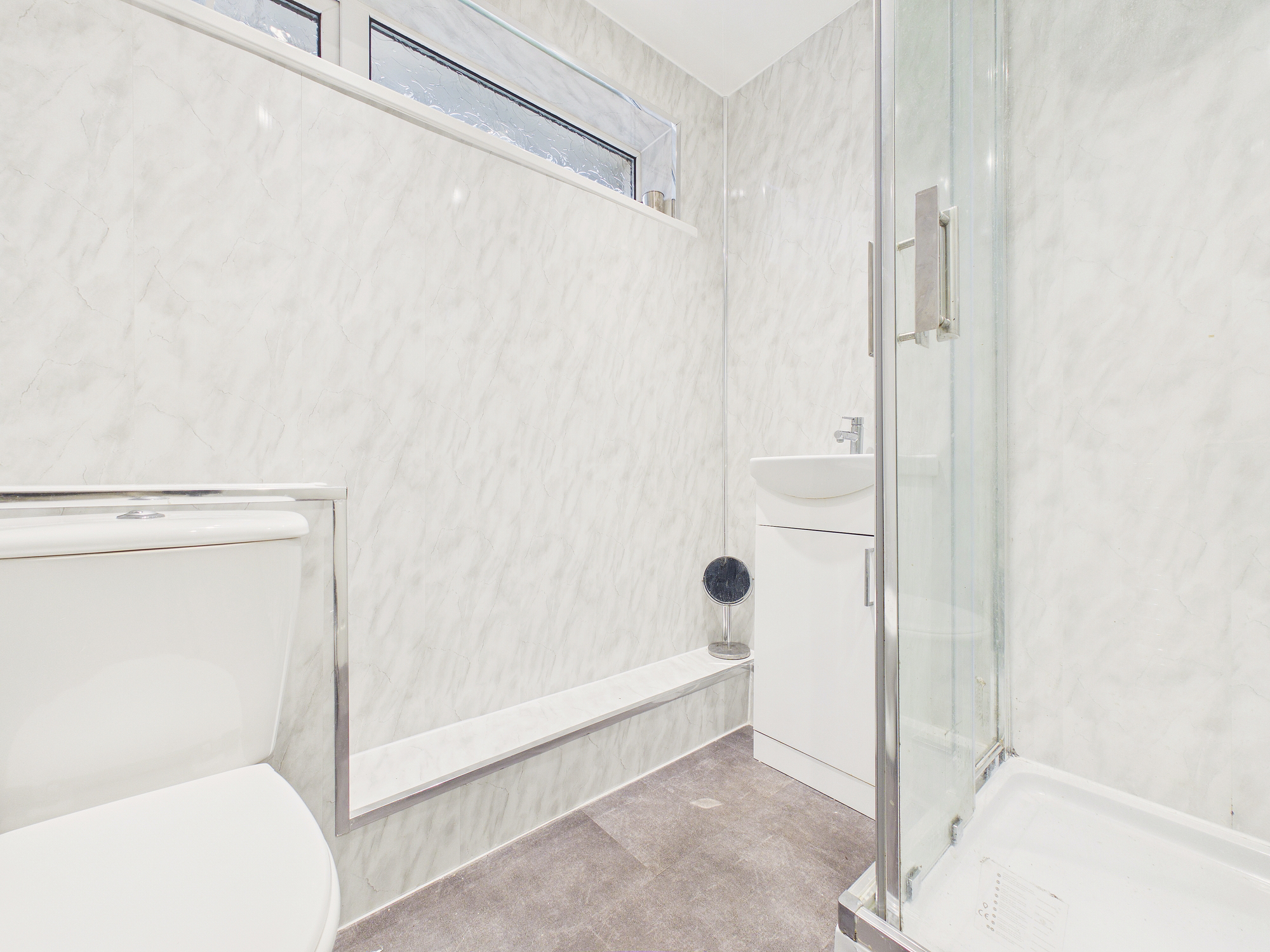 Dunvegan, Birtley, DH3, photo 12