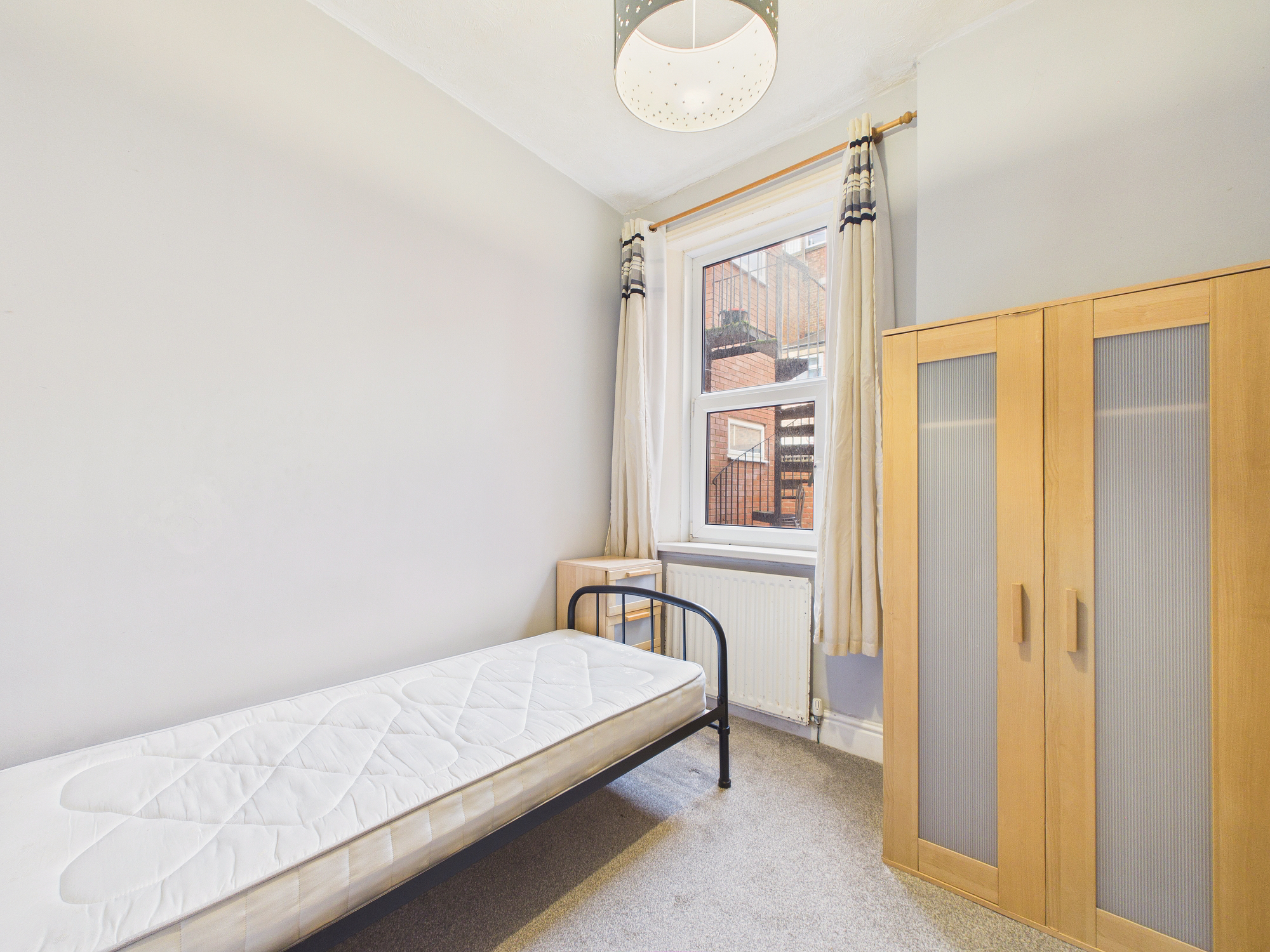 Ancrum Street, Newcastle Upon Tyne, NE2, photo 8