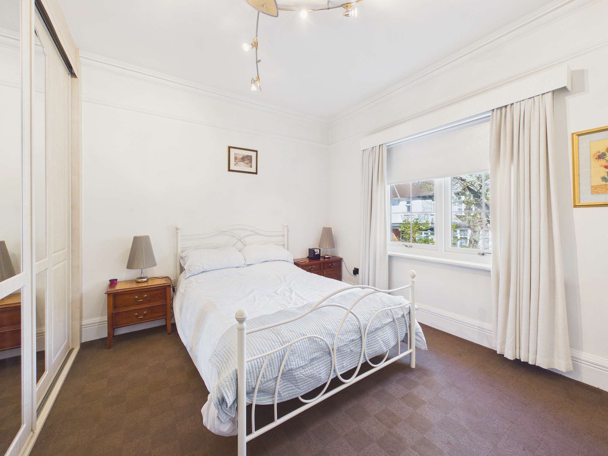 Lyndhurst Drive, Low Fell, NE9, photo 14