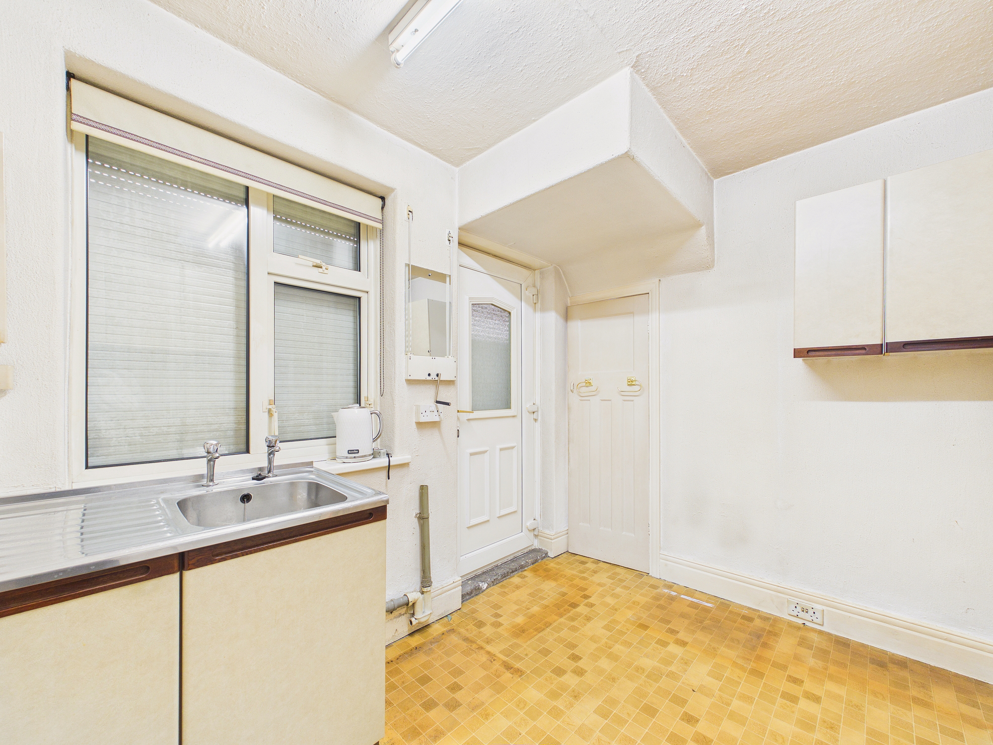 Rochester Gardens, Dunston, NE11, photo 6