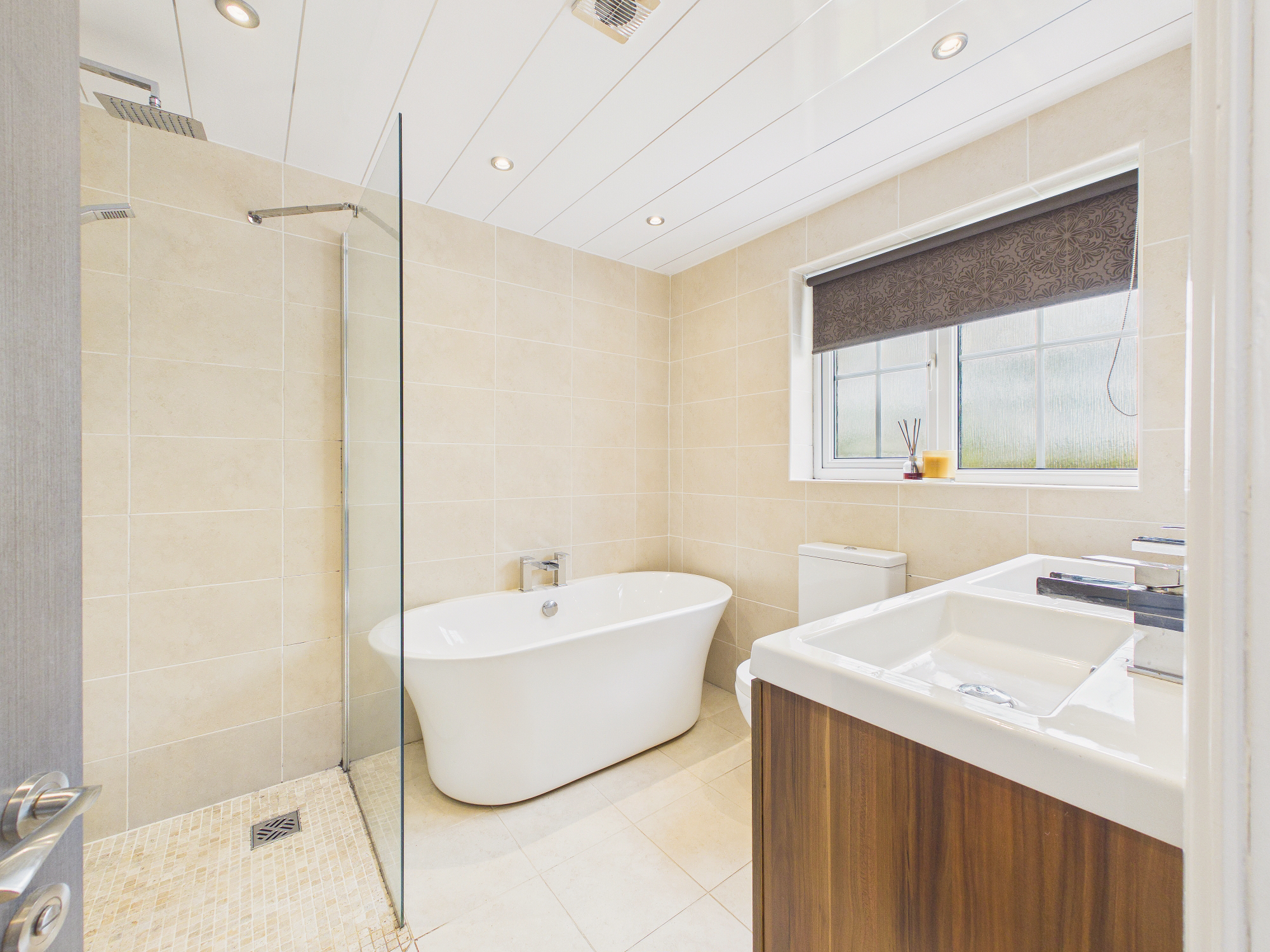 Graythwaite, Chester le Street, DH2, photo 13