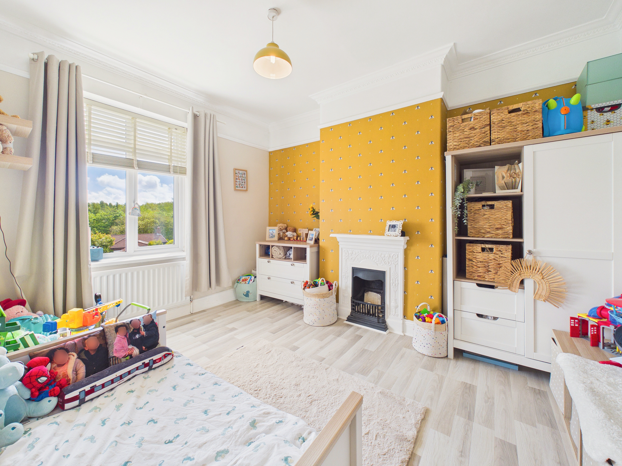 Sunniside Road, Sunniside, NE16, photo 8