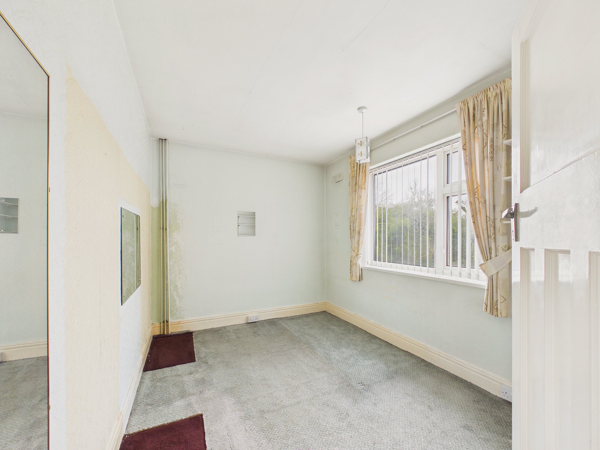 Rochester Gardens, Dunston, NE11, photo 8