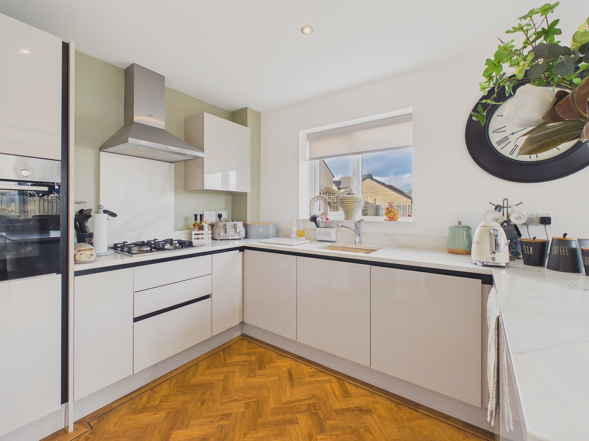 Mount Park Road, Gateshead, NE9, photo 6