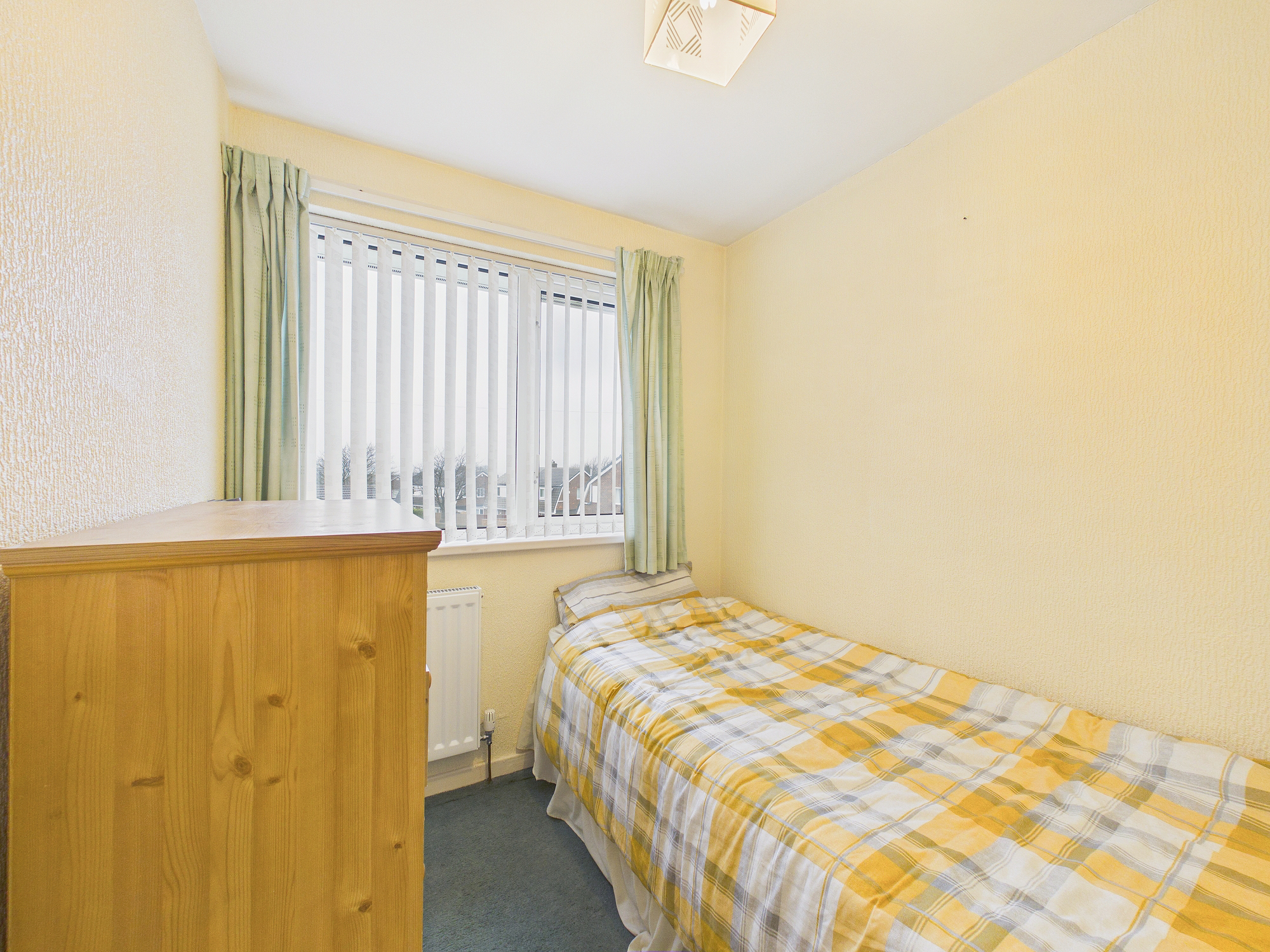 Dunvegan, Birtley, DH3, photo 11