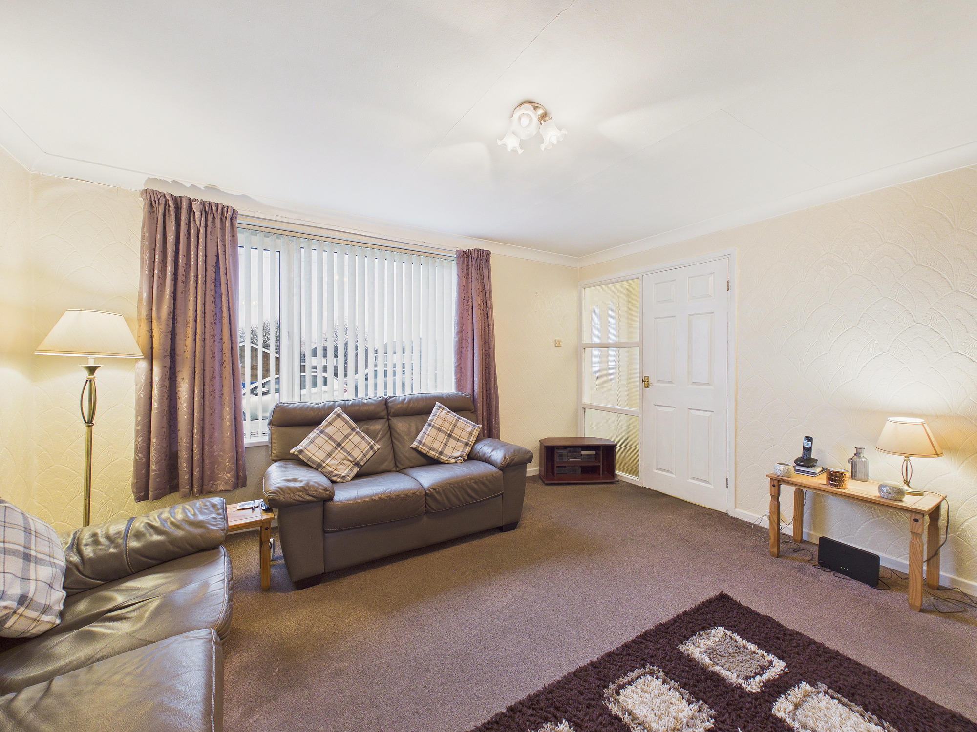 Dunvegan, Birtley, DH3, photo 2