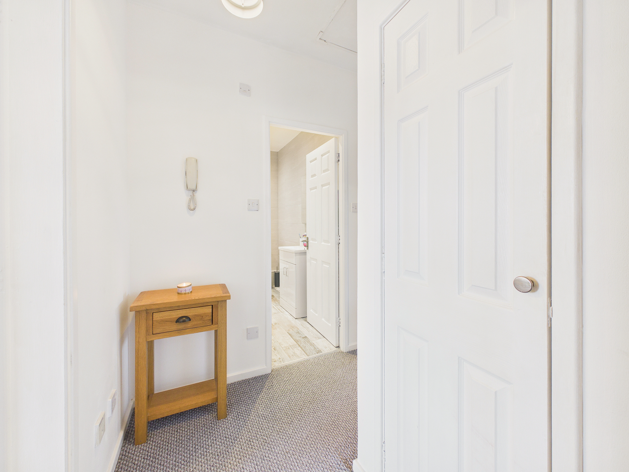 St. Lawrence Road, Newcastle Upon Tyne, NE6, photo 5
