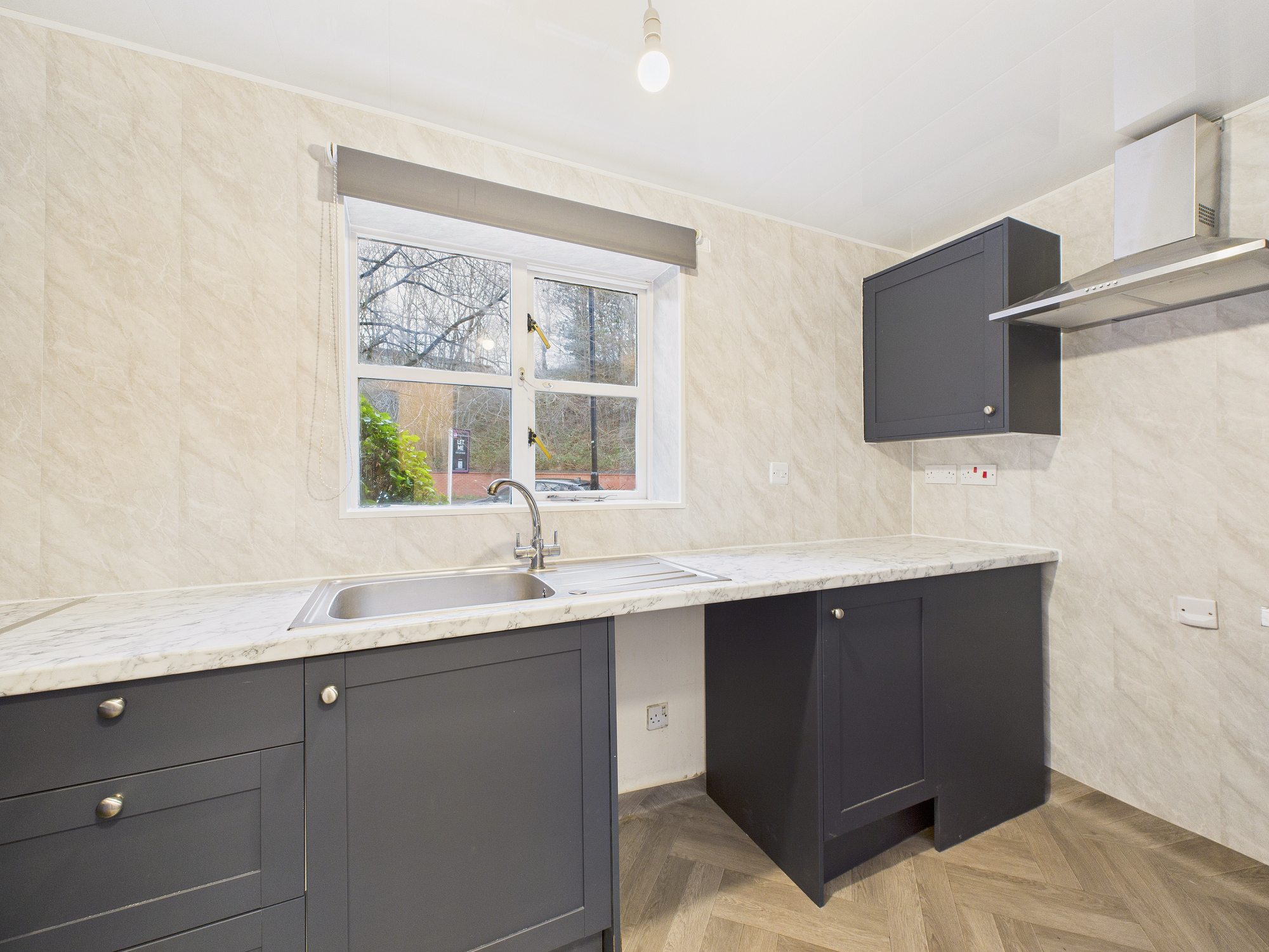 Foundry Court, Newcastle upon Tyne, NE6, photo 7