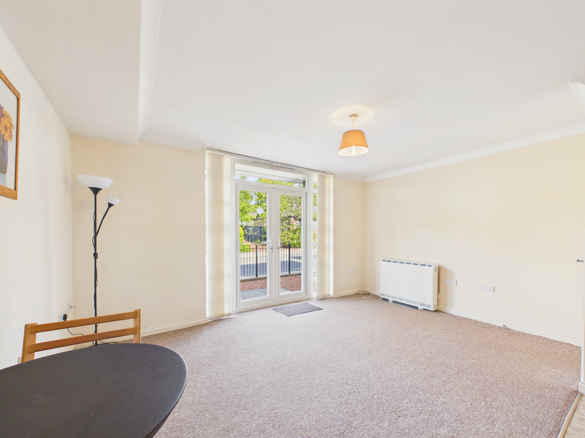 Hackworth Way, North Shields, NE29, photo 3