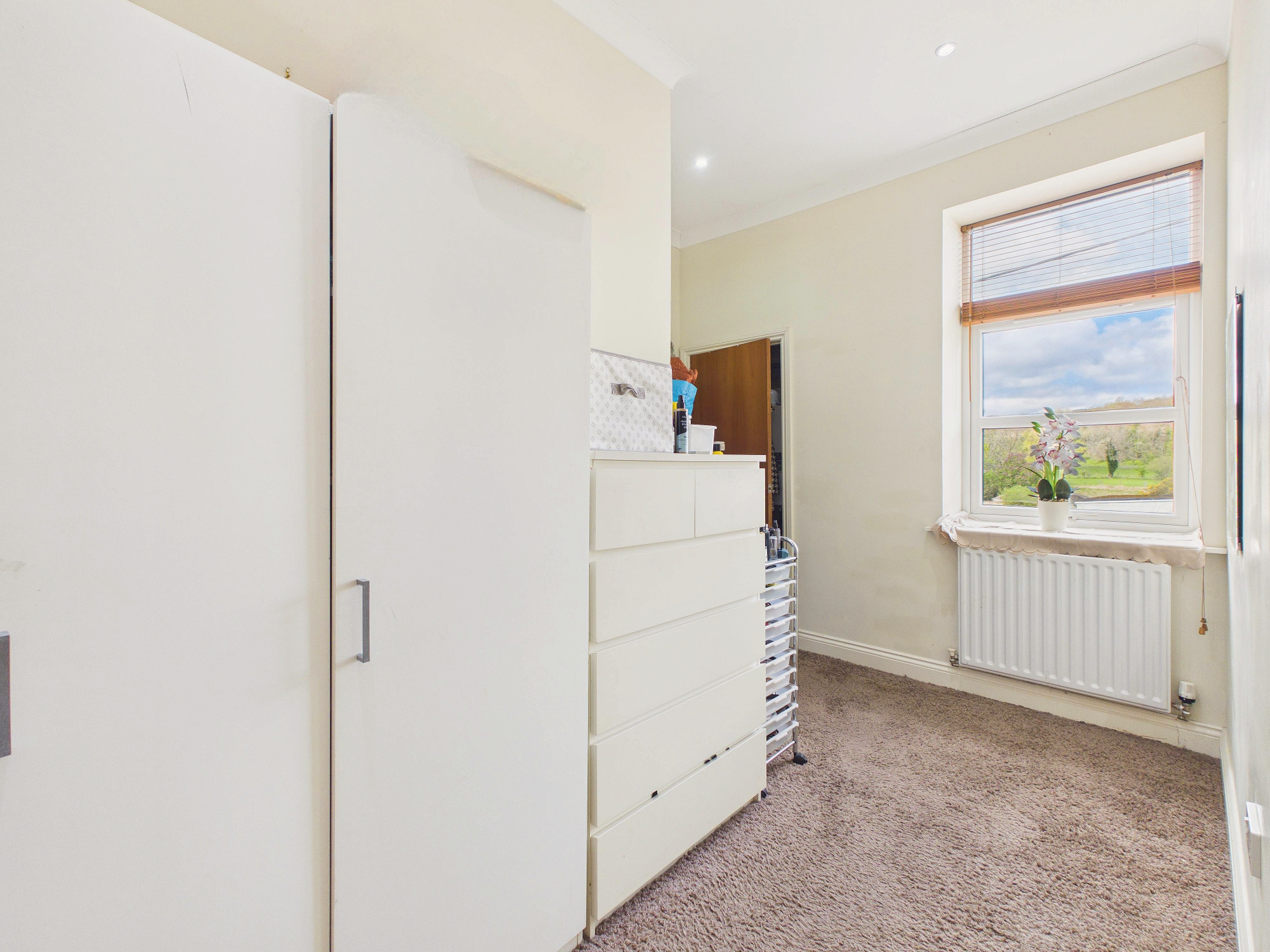 River View, Blackhall Mill, NE17, photo 13