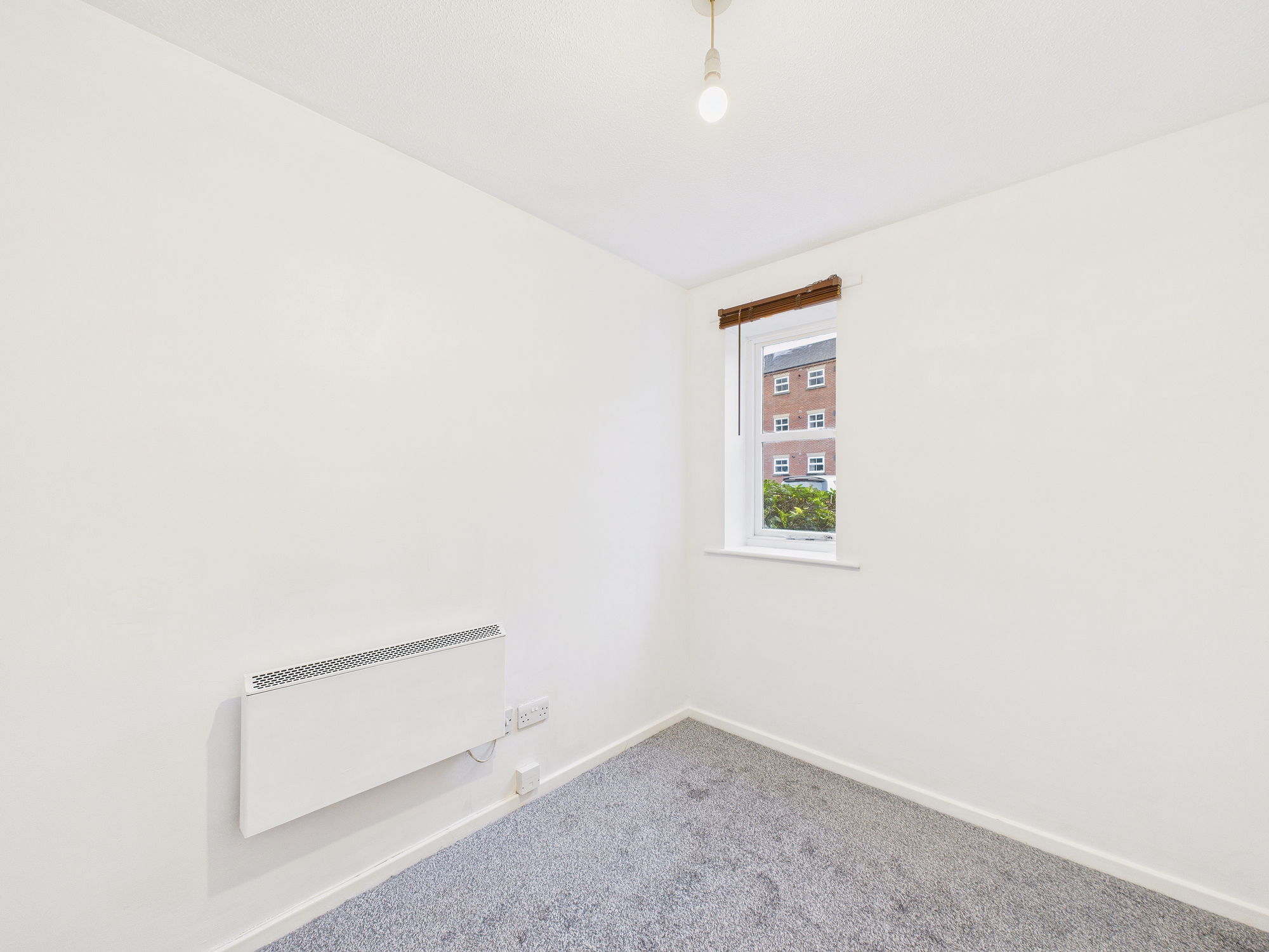 Foundry Court, Newcastle upon Tyne, NE6, photo 11