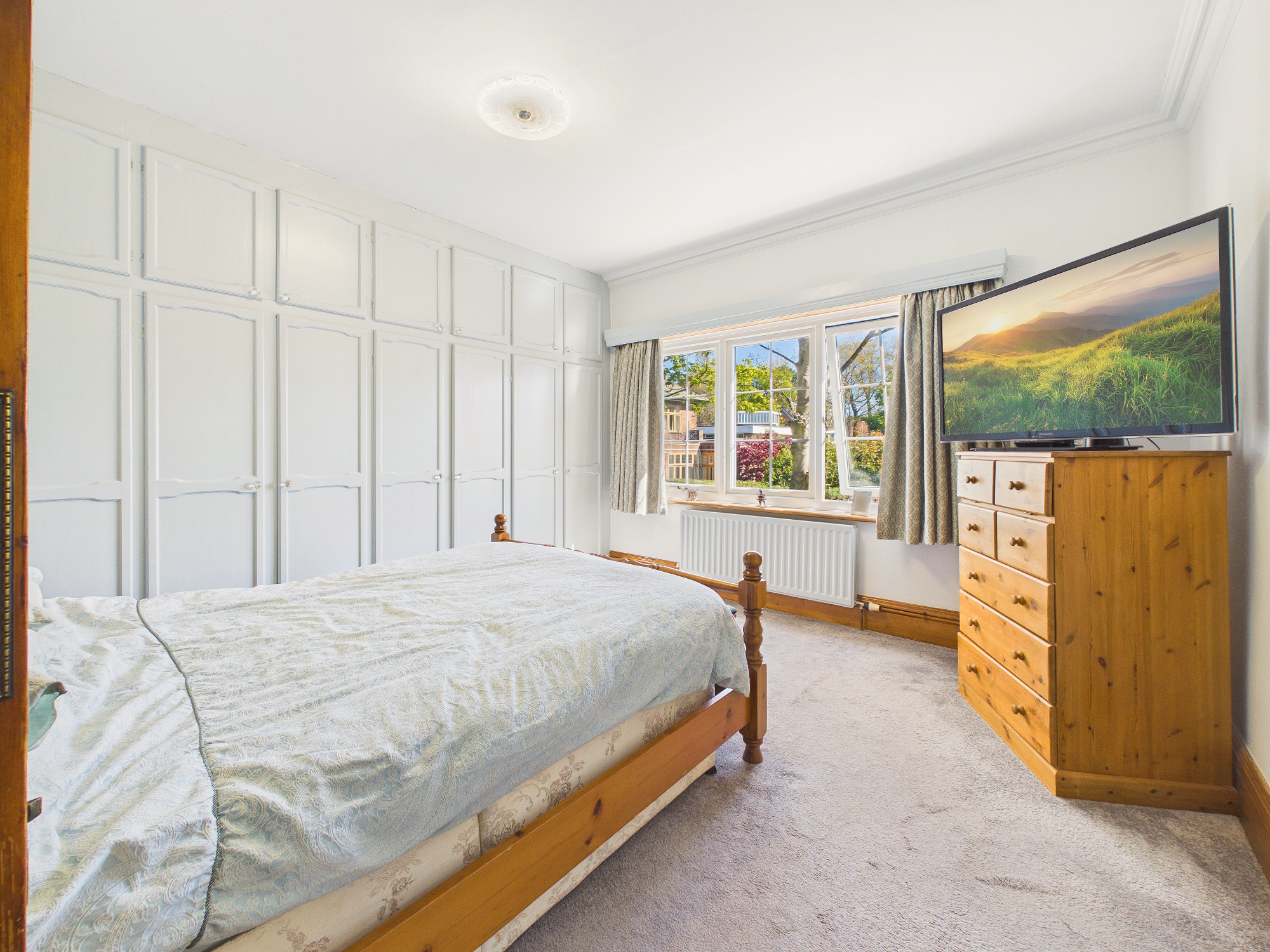 Lyndhurst Drive, Low Fell, NE9, photo 11