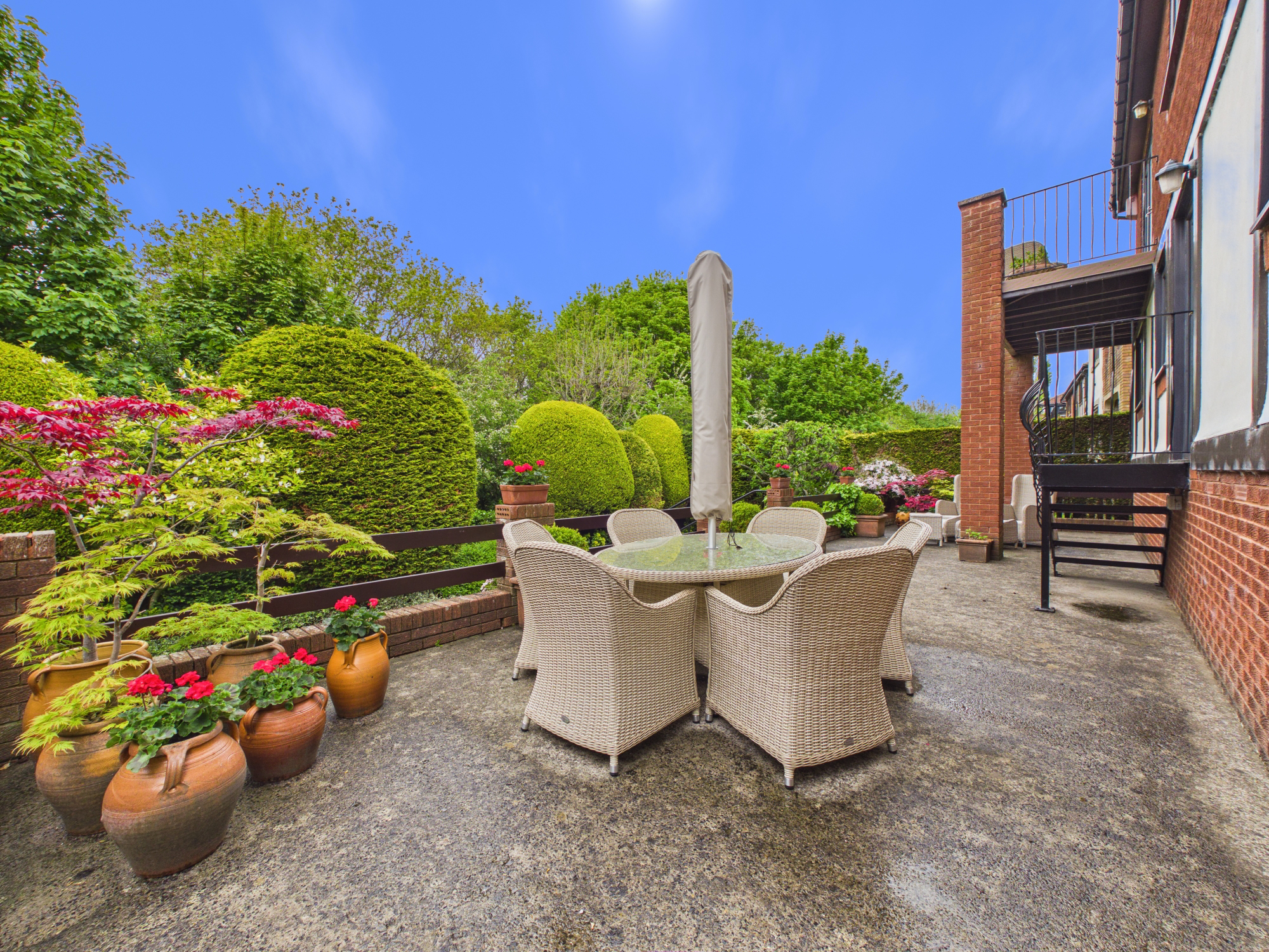 Foxhills Covert, Whickham, NE16, photo 19