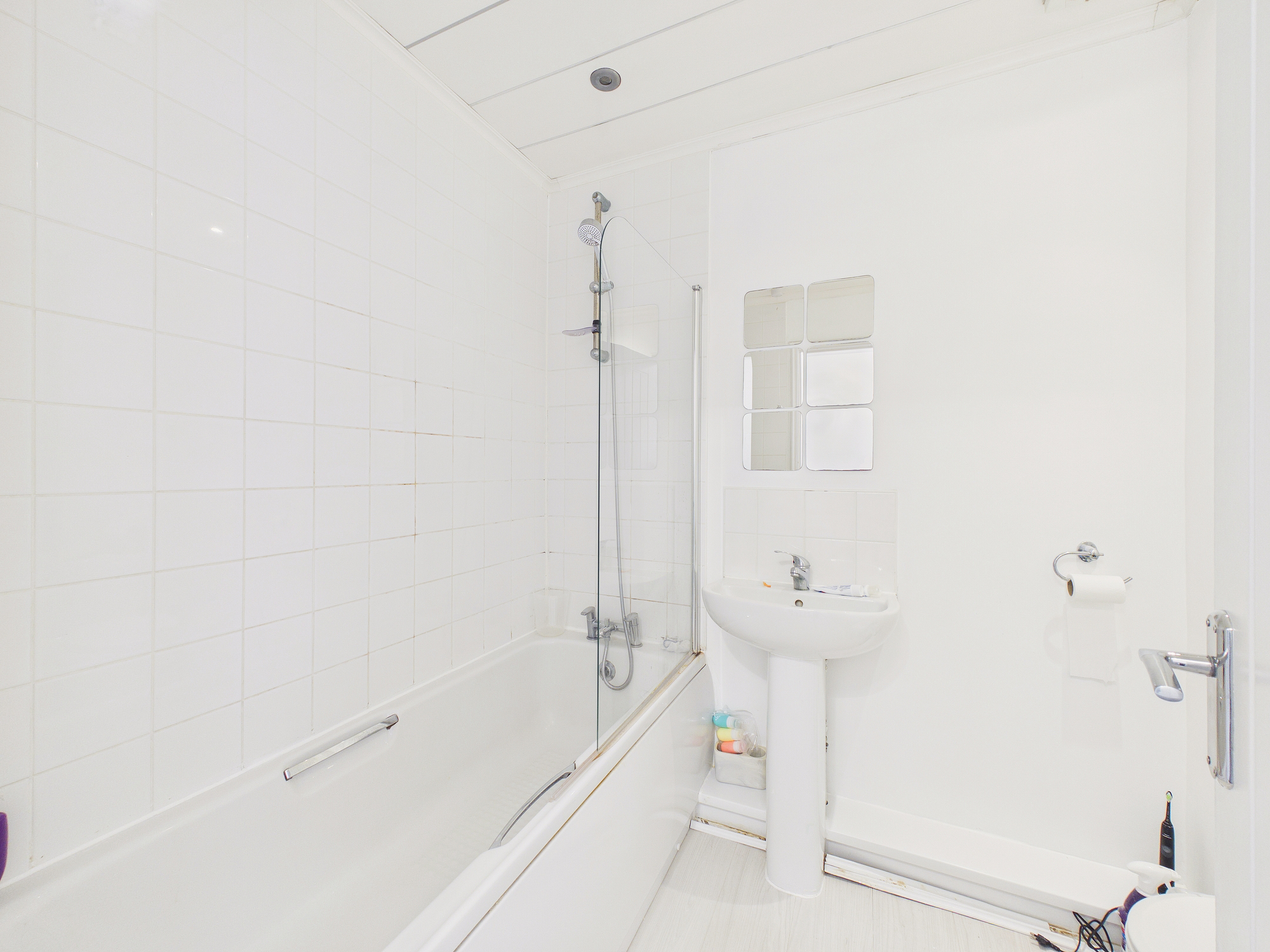 The Foxhills, Whickham, NE16, photo 10