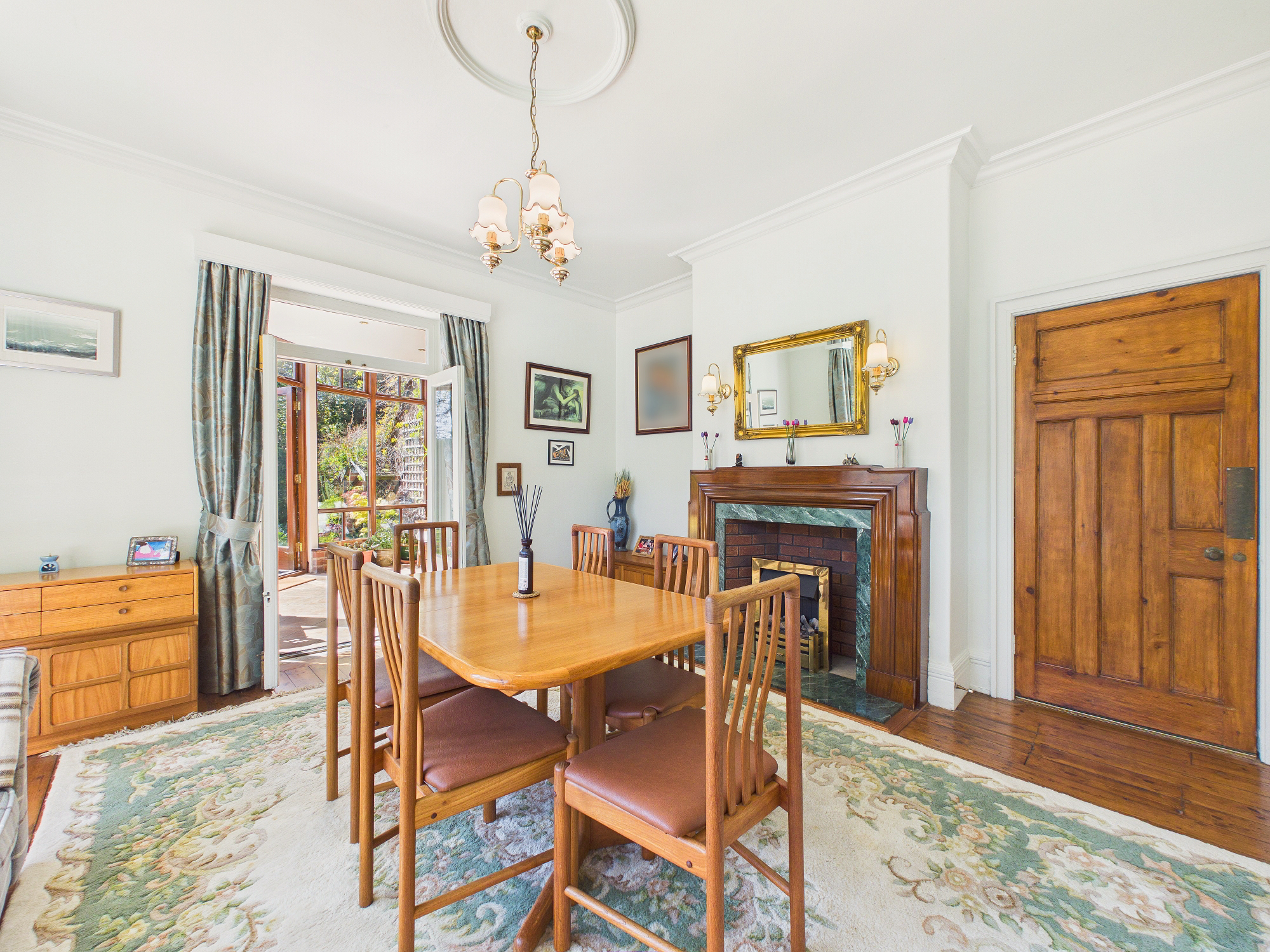 Lyndhurst Drive, Low Fell, NE9, photo 7
