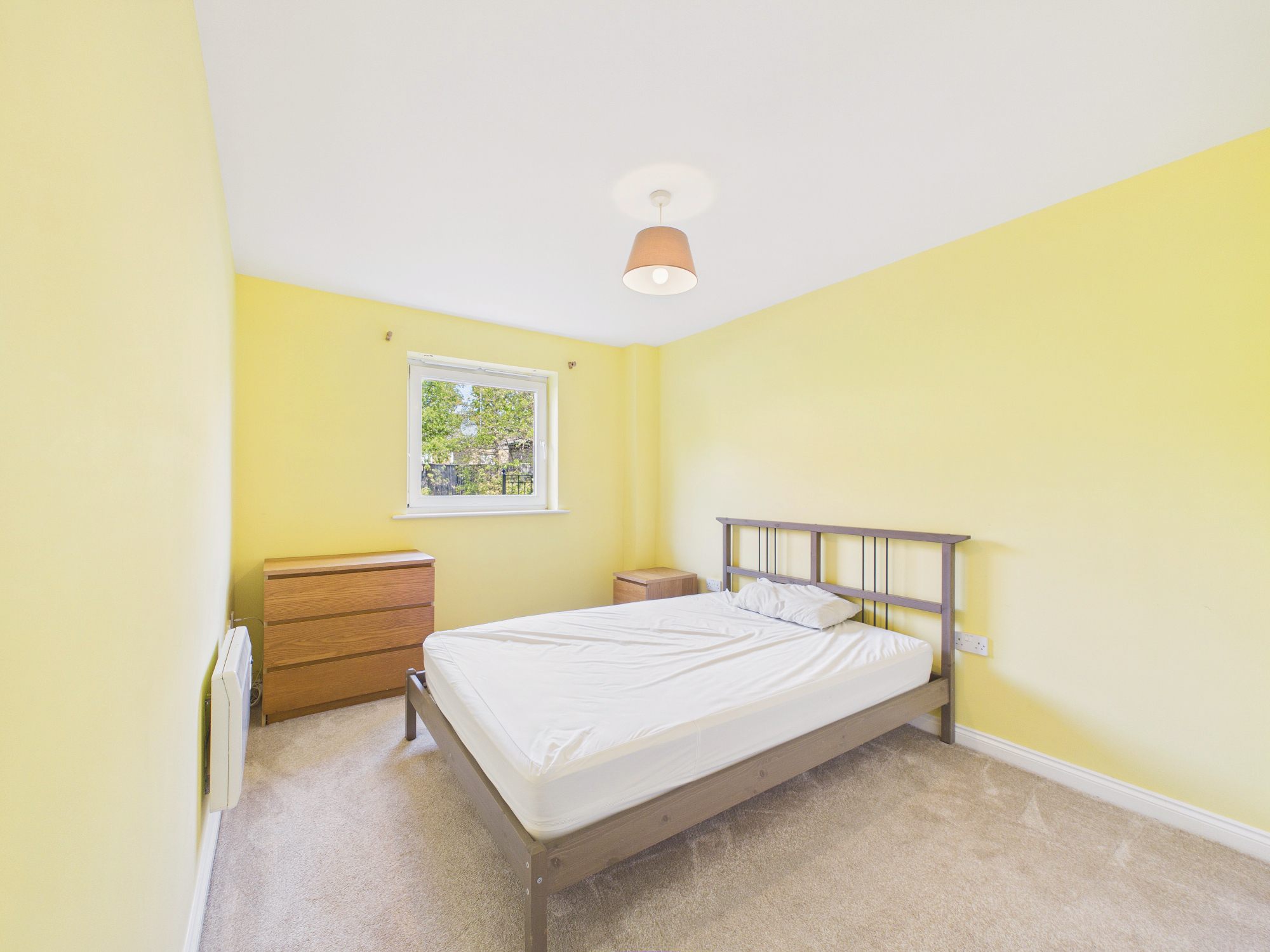 Hackworth Way, North Shields, NE29, photo 4