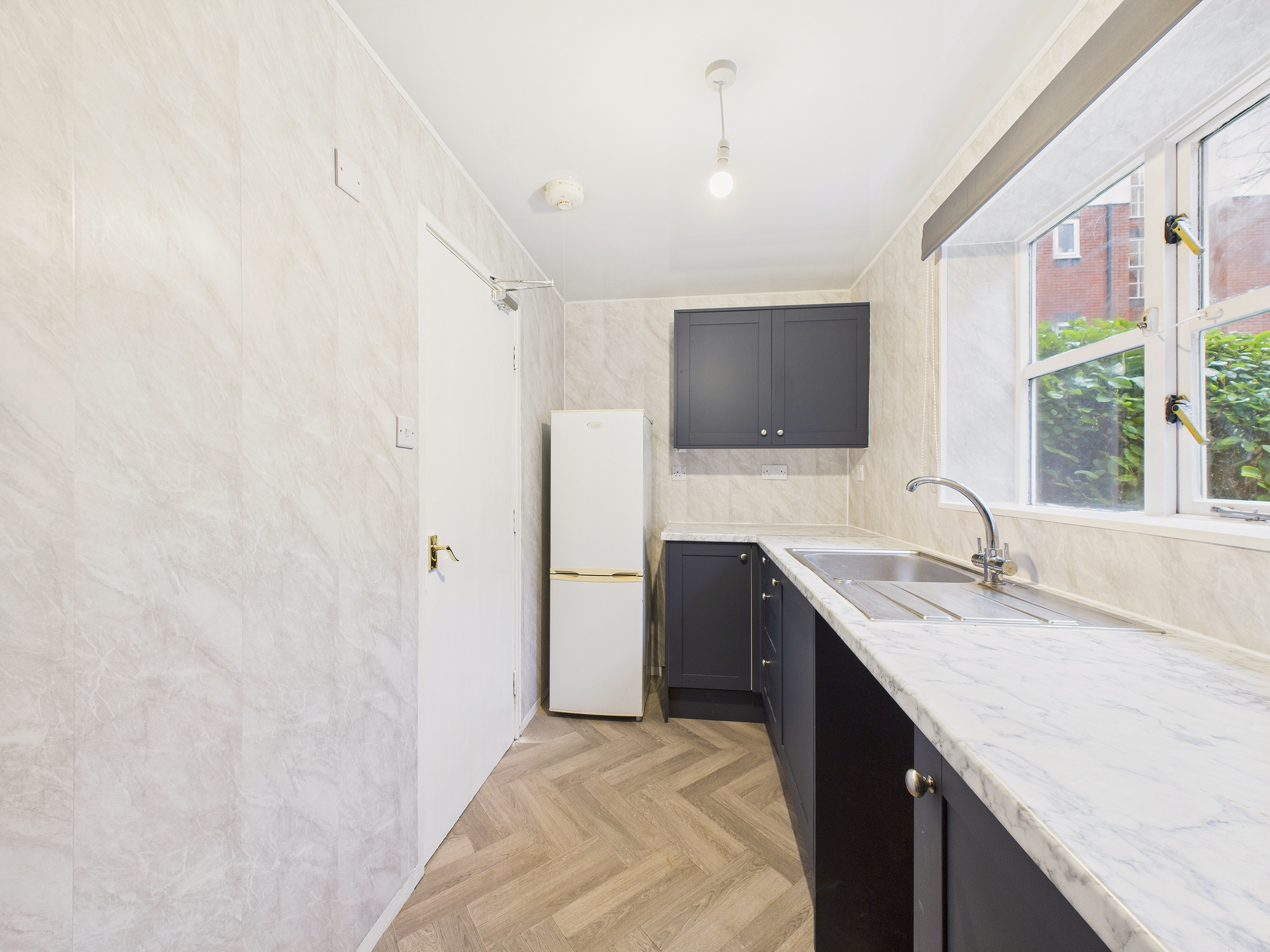 Foundry Court, Newcastle upon Tyne, NE6, photo 3