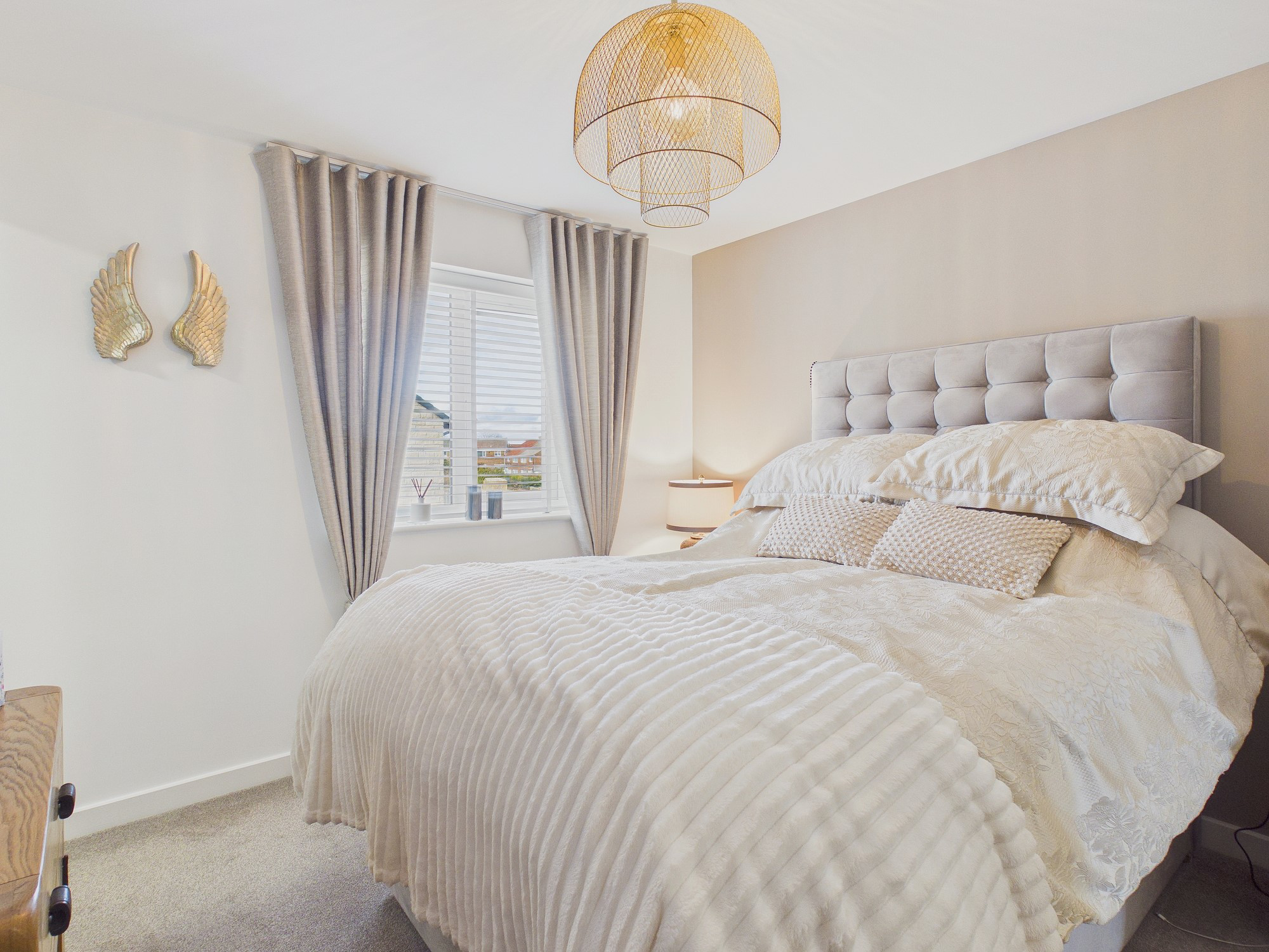 Mount Park Road, Gateshead, NE9, photo 8