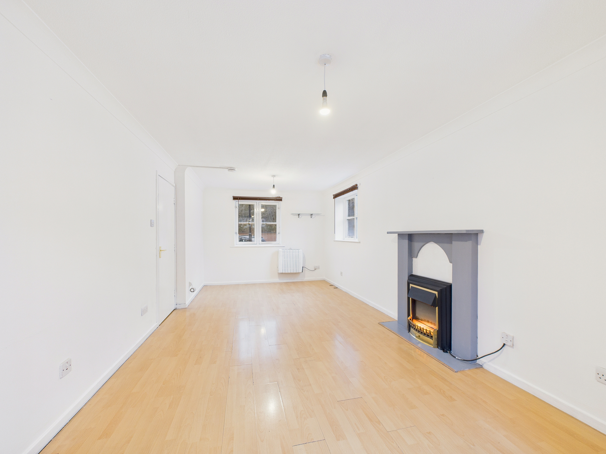 Foundry Court, Newcastle upon Tyne, NE6, photo 5