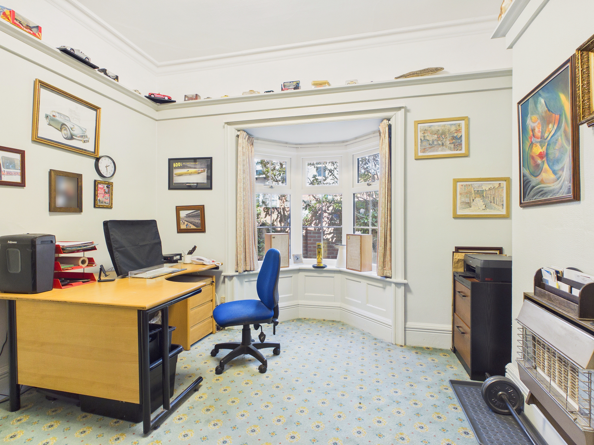 Lyndhurst Drive, Low Fell, NE9, photo 8
