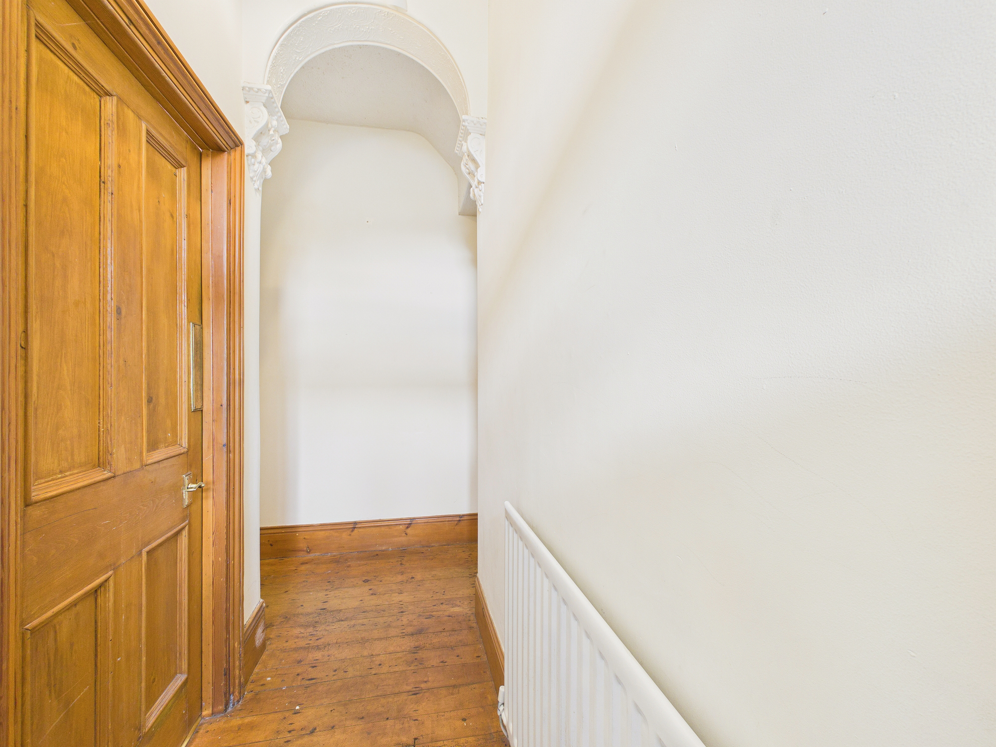 Ancrum Street, Newcastle Upon Tyne, NE2, photo 5