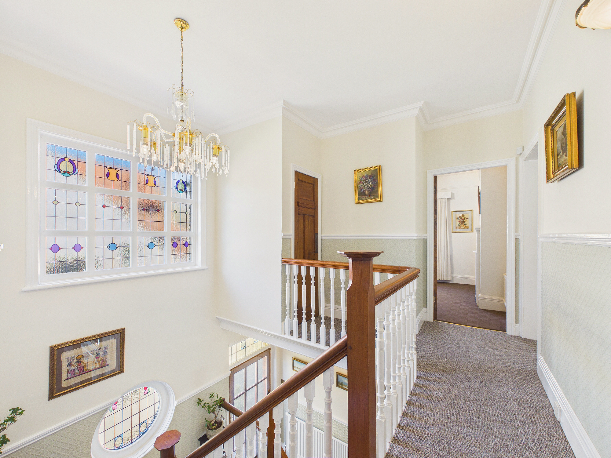 Lyndhurst Drive, Low Fell, NE9, photo 10