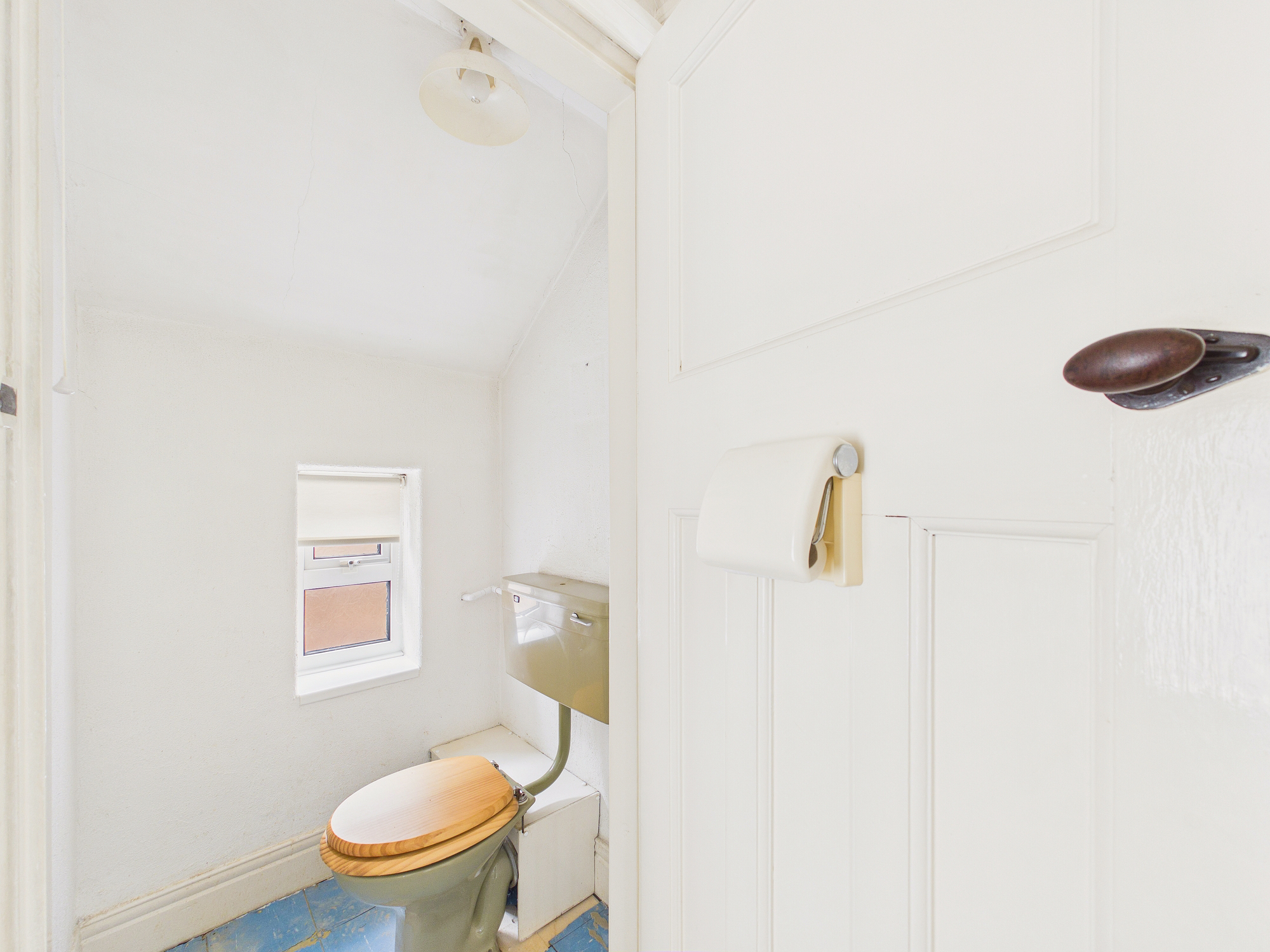 Rochester Gardens, Dunston, NE11, photo 10