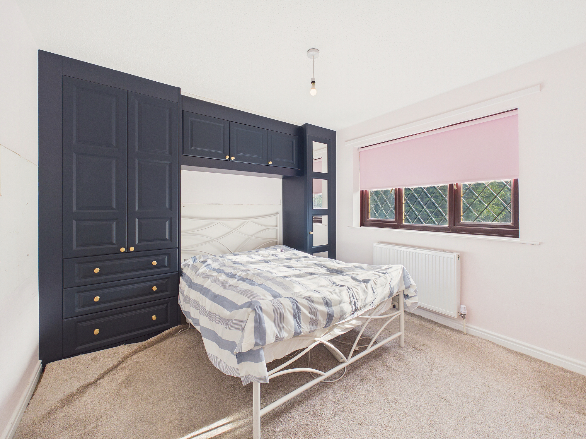 The Foxhills, Whickham, NE16, photo 8