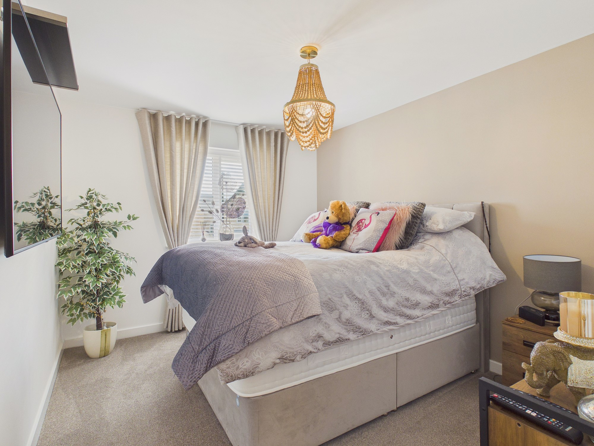 Mount Park Road, Gateshead, NE9, photo 10