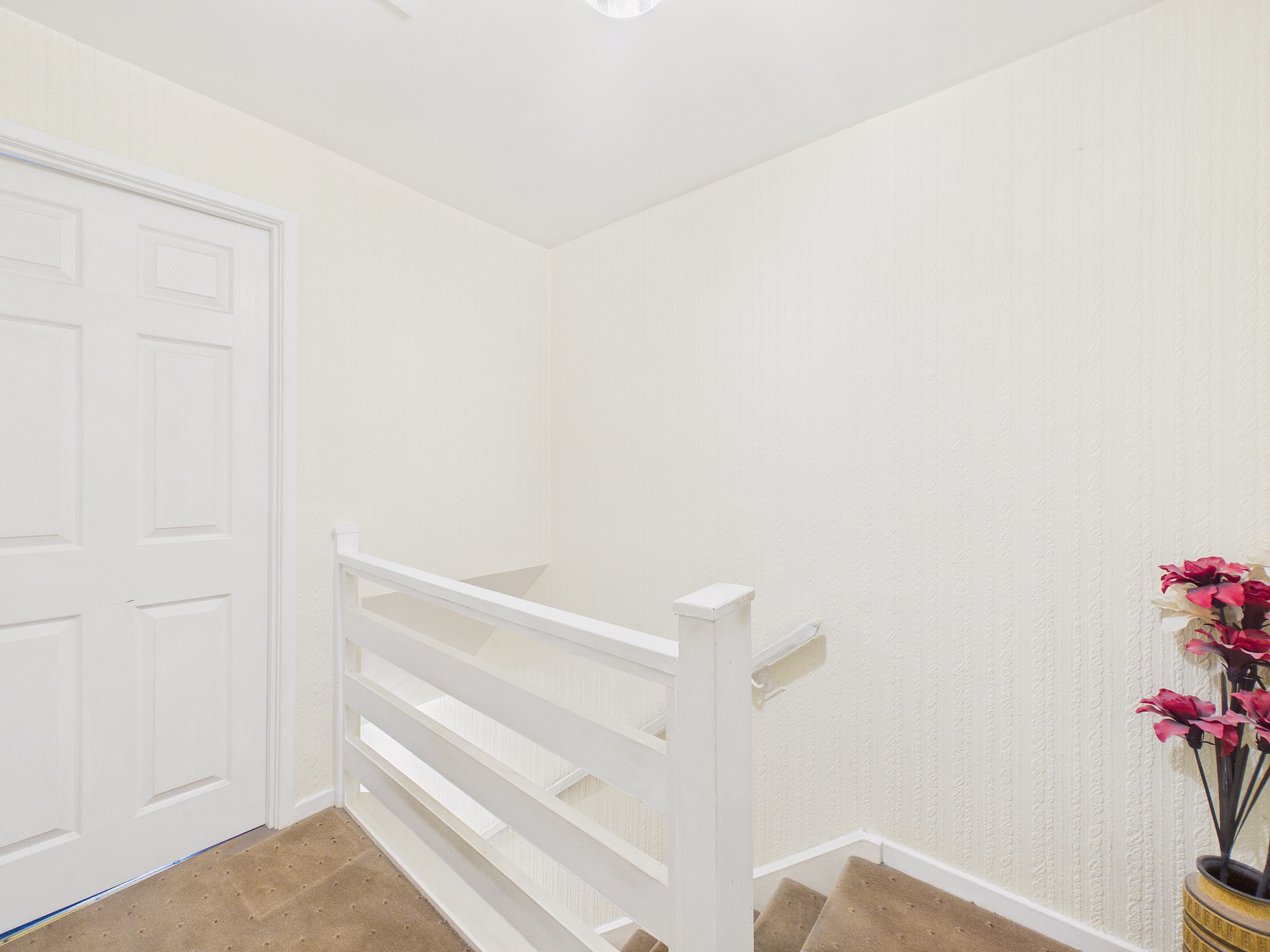 Dunvegan, Birtley, DH3, photo 8